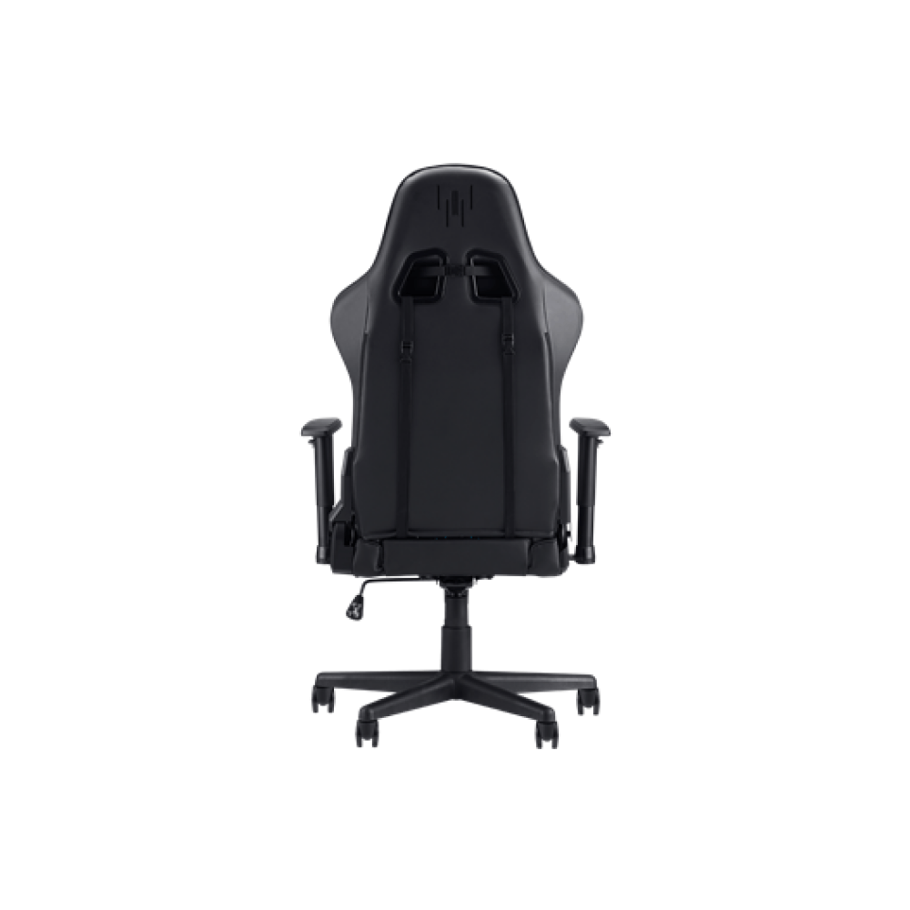 Acer Predator Gaming Chair Rift Go