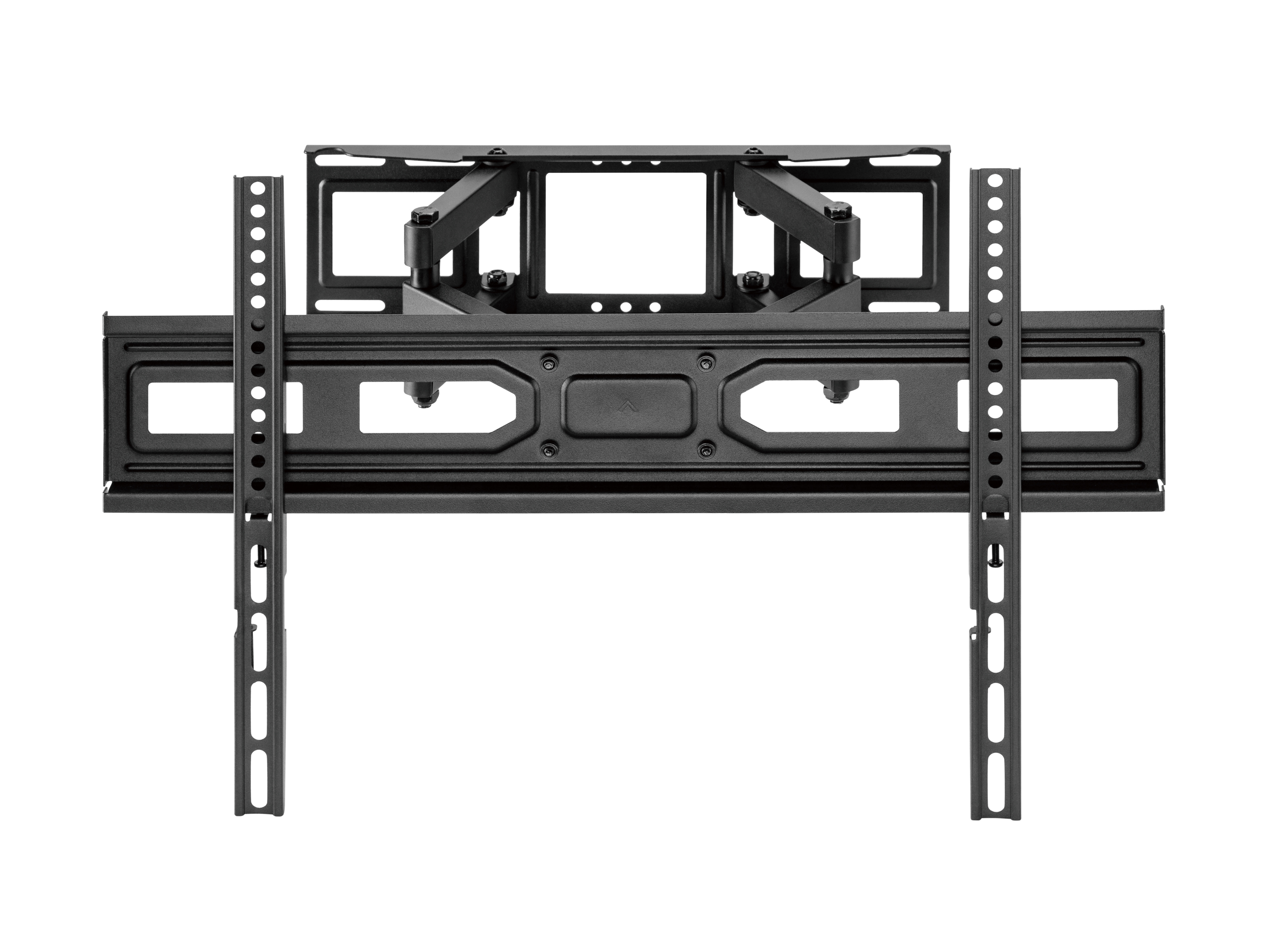 Equip Wandhalterung 37-80/1TFT V.bewegl.3Gelenke 40Kg sw retail