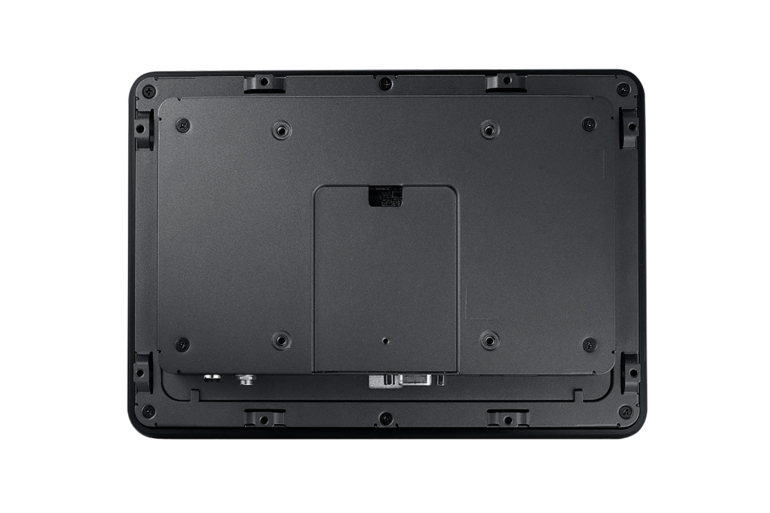 TX-10 25.4CM 10IN LED TOUCH 10TP IP-65