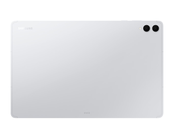 Samsung Galaxy Tab S11 Ultra WiFi X930 256GB silver EU