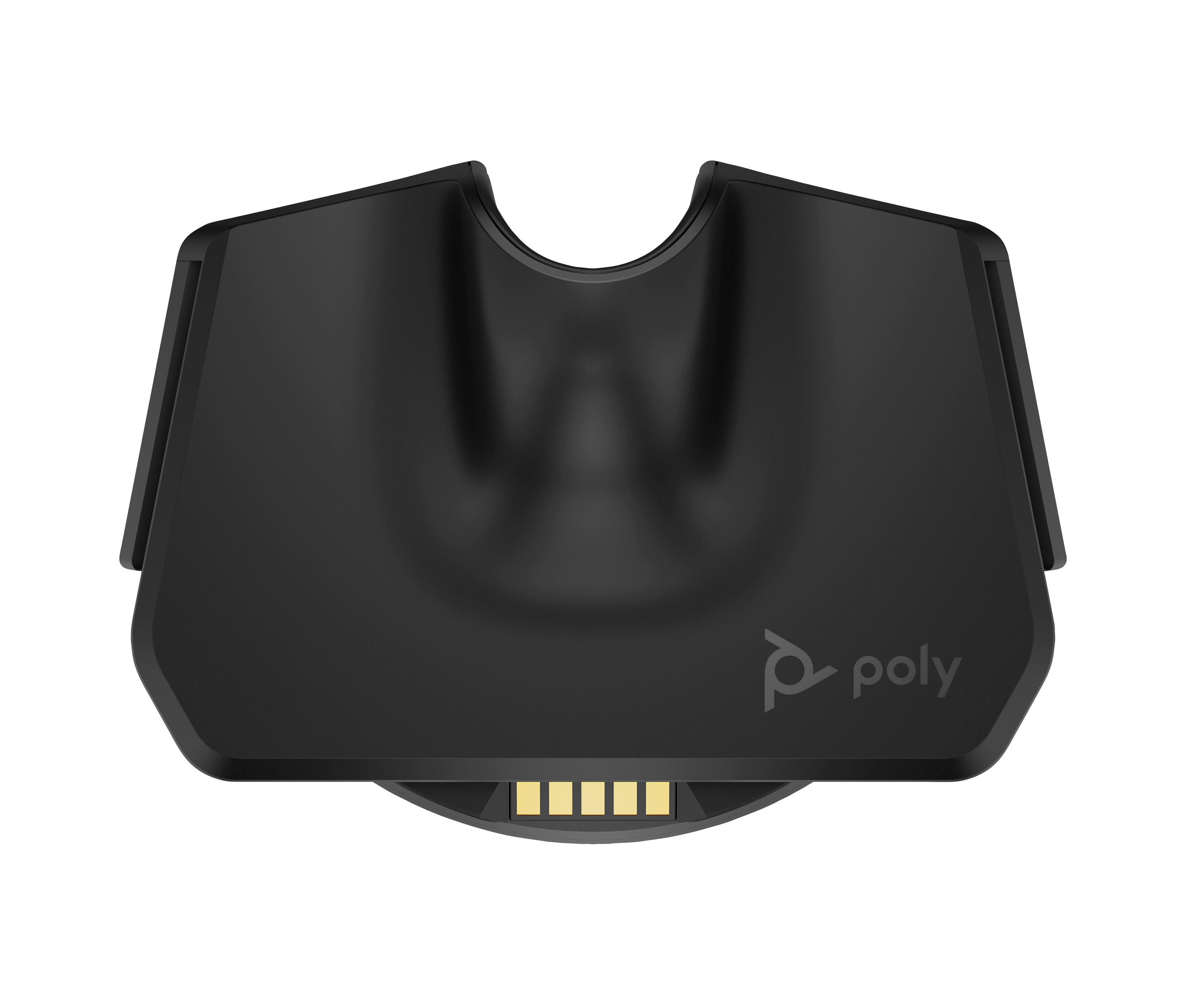 POLY VL 50 DOCK FOR OFFICE BASE NO LOCALIZATION
