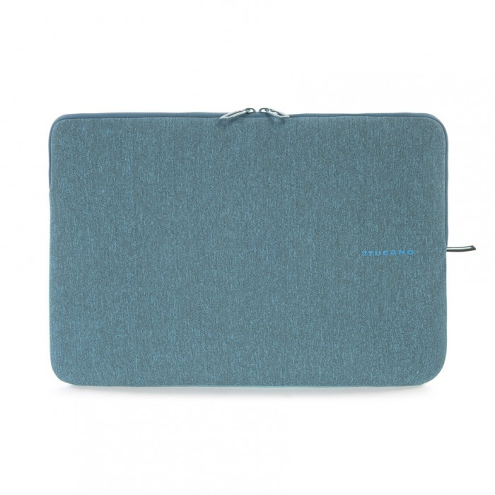 MELANGE SLEEVE LIGHT BLUE MACBOOK PRO 16IN LAPTOP 15.6IN