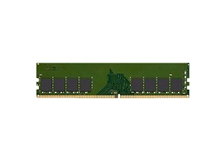 KINGSTON 8GB DDR4 3200MHz Module