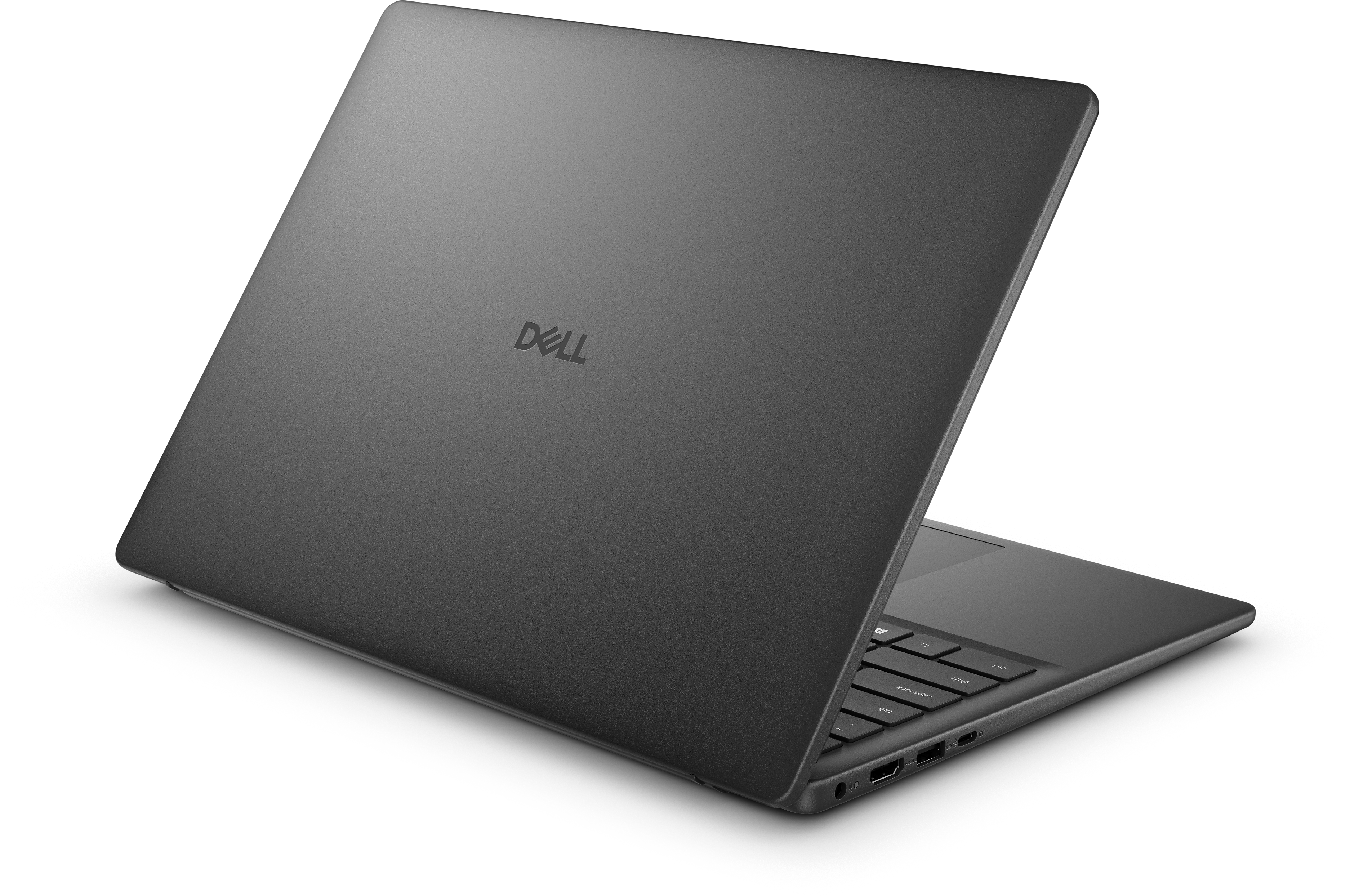 Pro 14 Essential (13Y8J), Notebook