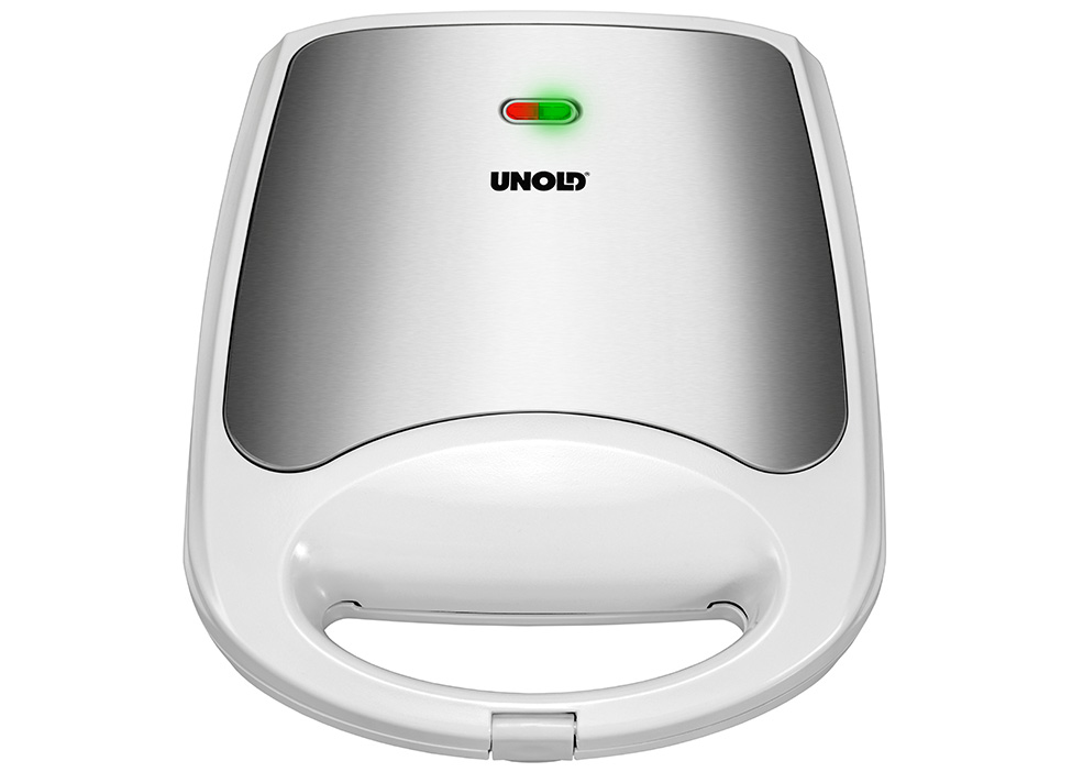 Quadro 48480, Sandwichmaker