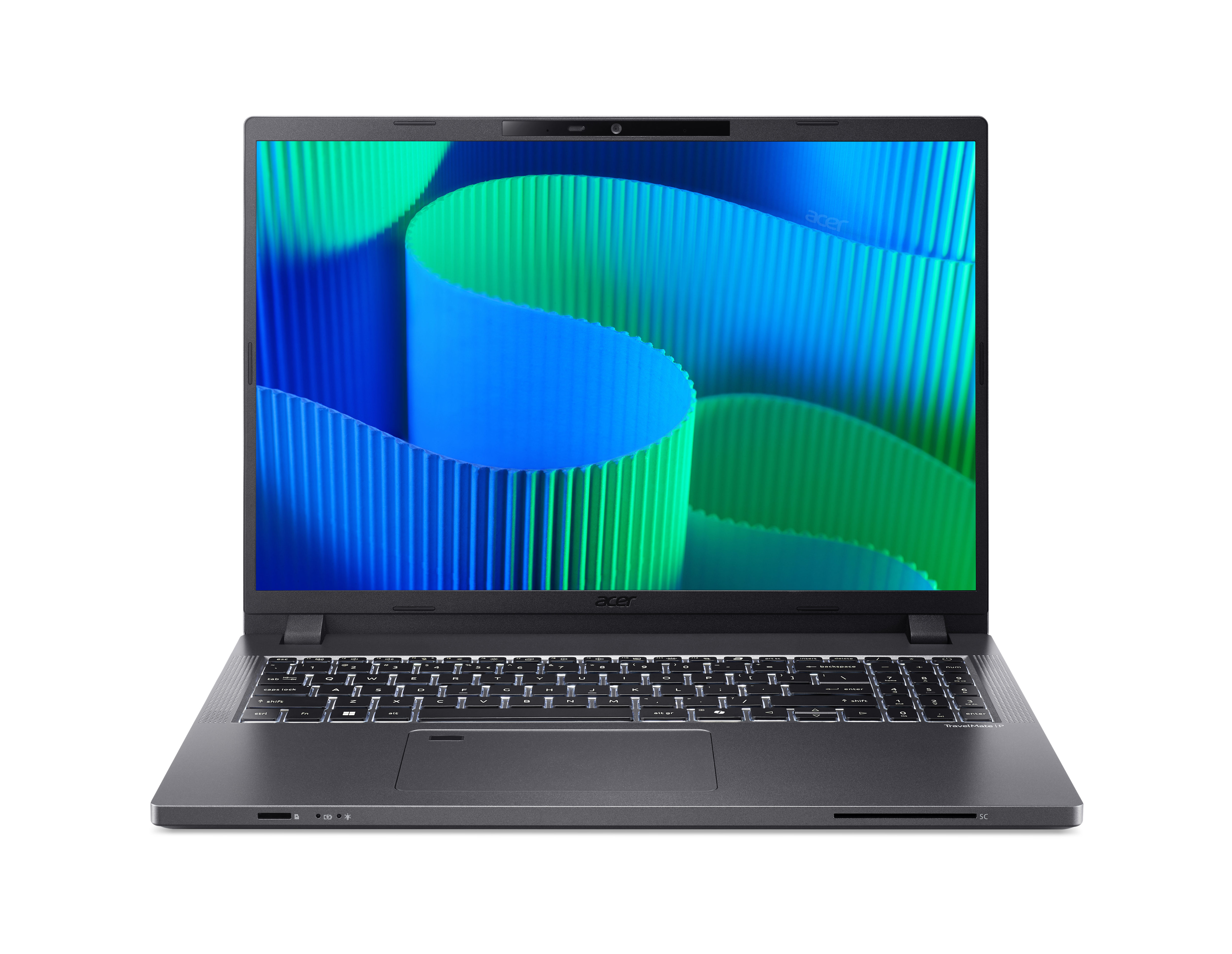ACER TRAVELMATE TMP216-51 16 WUXGA CORE3 100U 16/256GBW11P