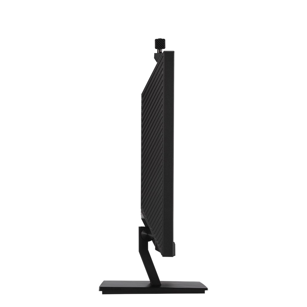 ASUS BE24EQSK Video Conferencing 60,45cm 23,8Zoll IPS WLED FHD 16:9 75Hz 300cd/m2 5ms HDMI DP 2x2W Speaker