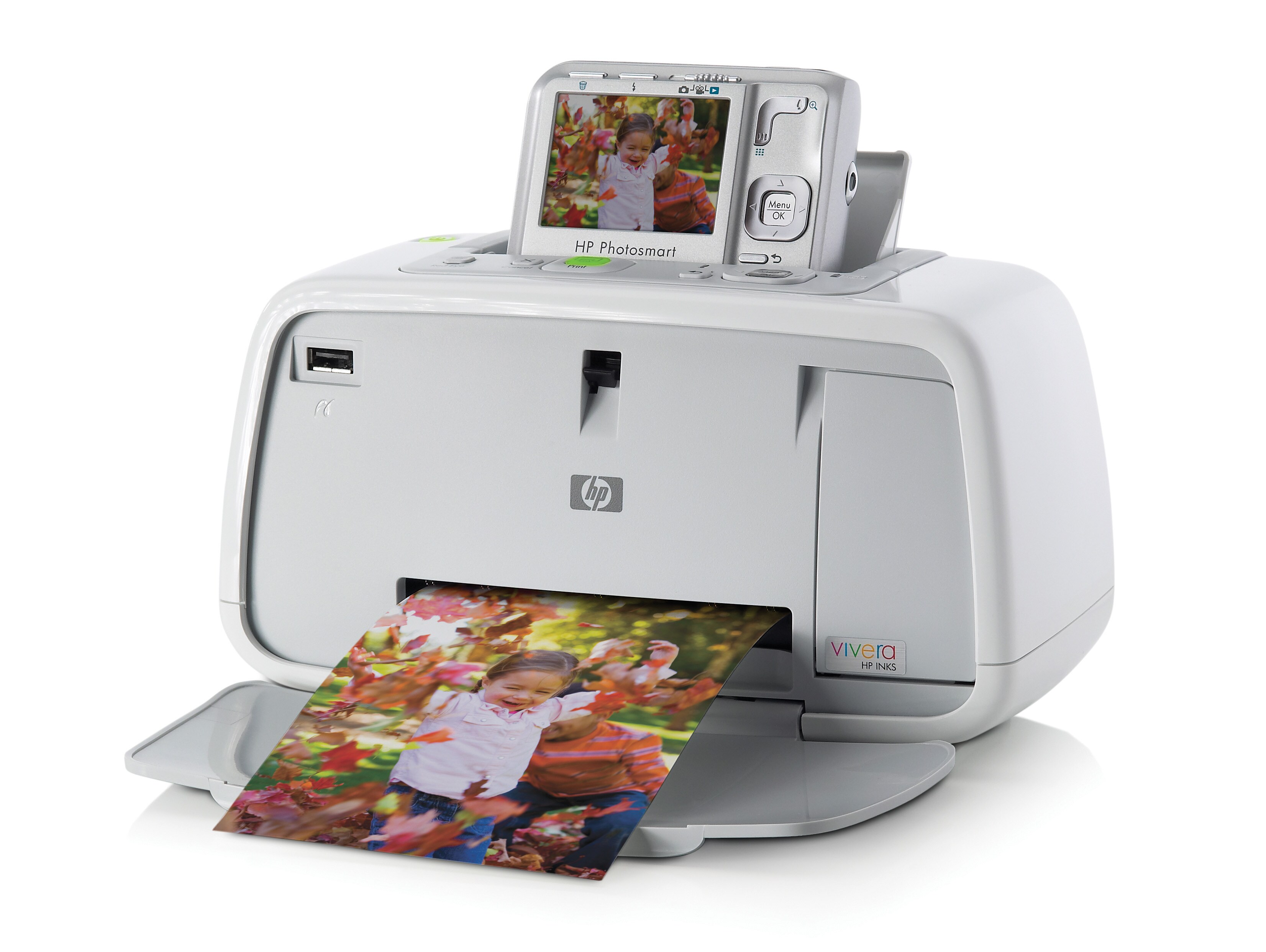 HP eCare Pack 3Jahre Vor-Ort Austausch am naechsten Arbeitstag Deskjet D Serie 5xxx-6xxx PS A und D Serie 5xxx-6xxx PS A3xx A4xx A5x