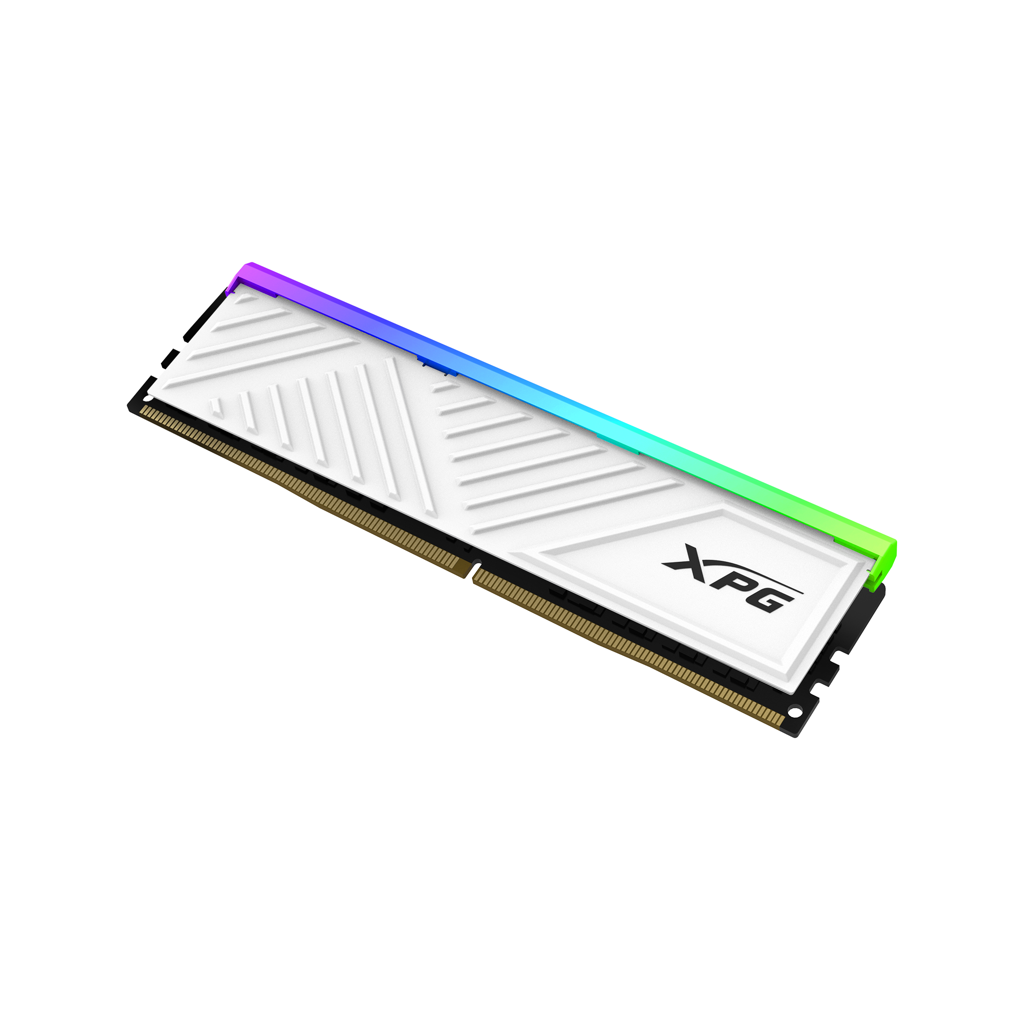 DIMM 16 GB DDR4-3600 (2x 8 GB) Dual-Kit , Arbeitsspeicher
