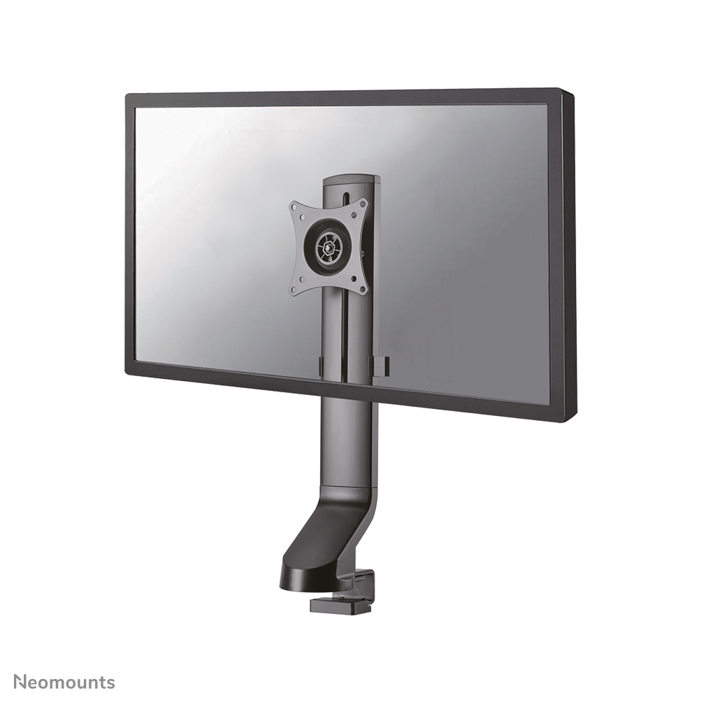NEOMOUNTS FPMA-D860BLACK Desk Mount