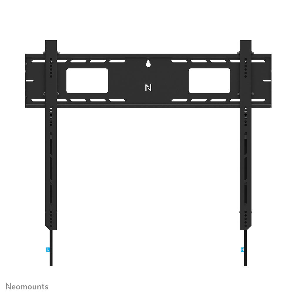 Neomounts WAH 43-98 1TFT schwarz Max.125KG