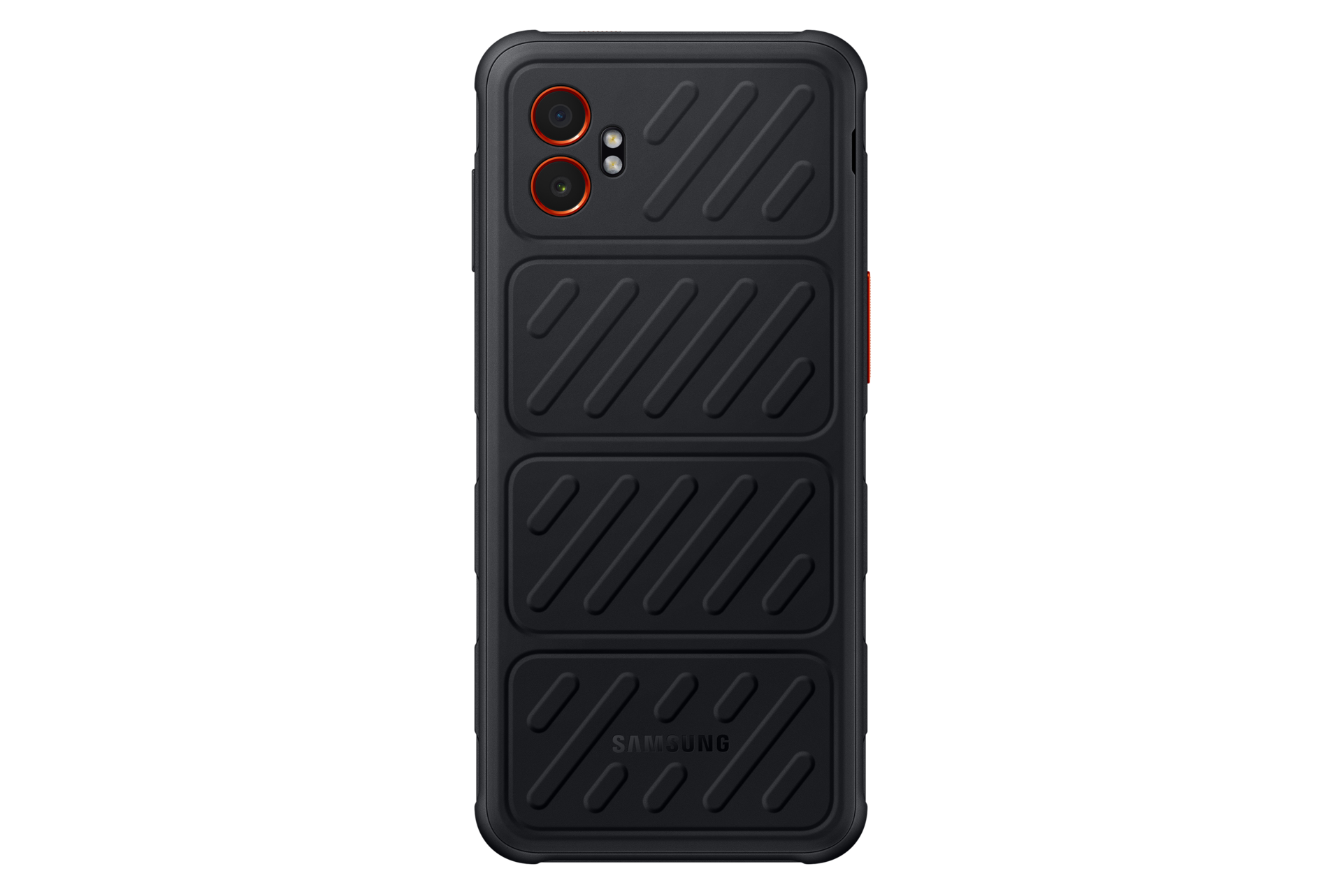 Samsung Galaxy Xcover 7 Pro 128GB Black 6.6 EE EU Model Android
