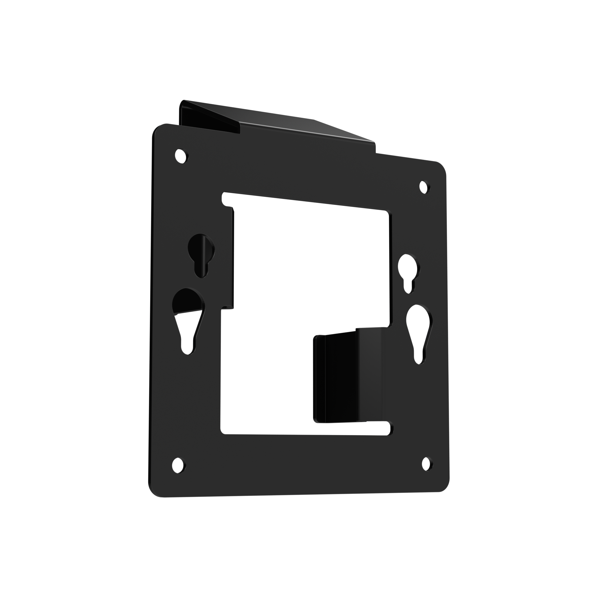 AOC Zubehör VESA-P1 Bracket Montagesatz