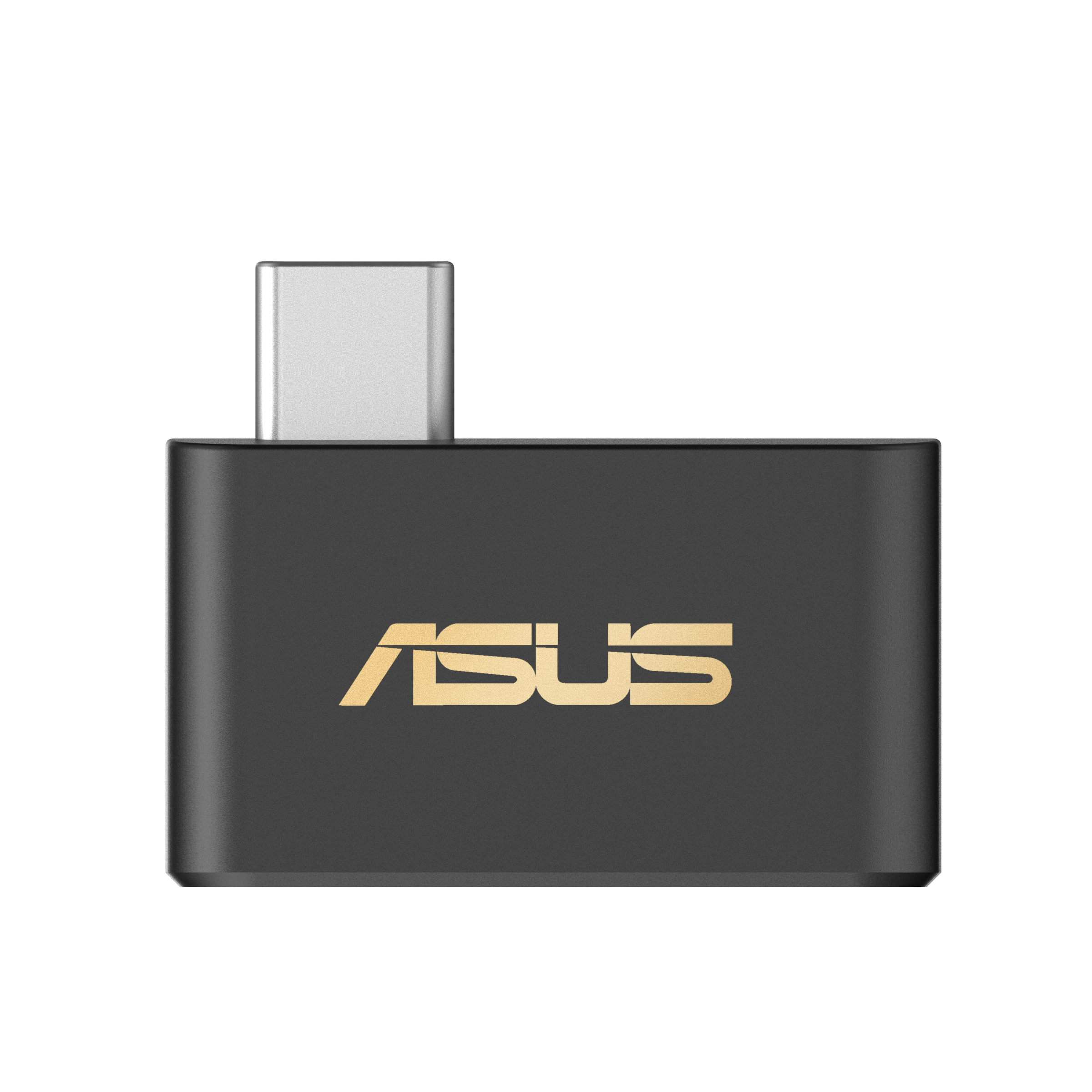 ASUS WL-USB Adapter BE93 BE6500 Tri-Band WiFi7