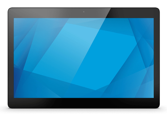 ESY15I1 QC 6490 8-CORE ANDR 14 W/GMS 15.6IN 4GB/64GB FLASH PCAP