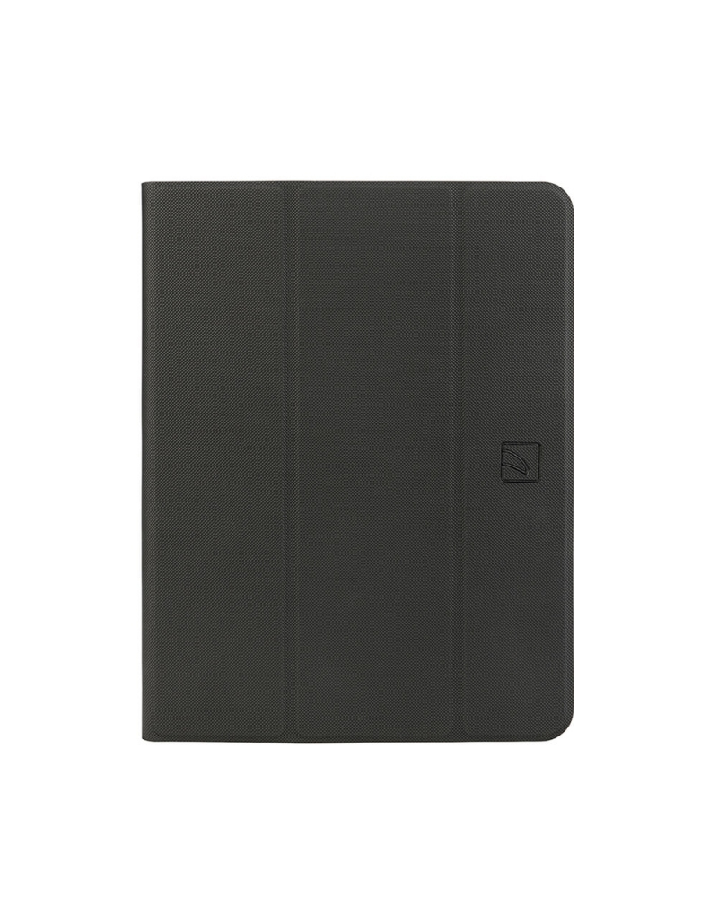UP TABLETHUELLE BLACK IPAD 11 M2 AIR10.9-5 PRO11-4