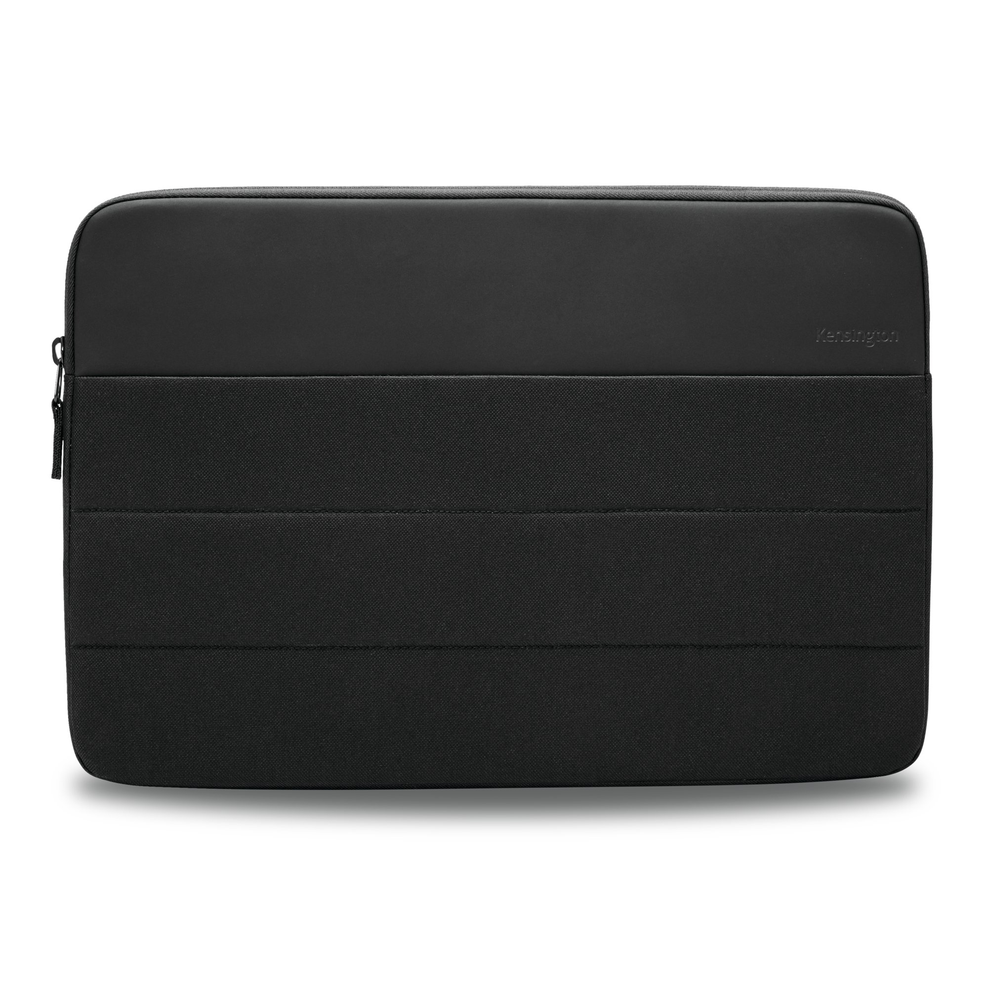 Kensington Laptophülle EQ 16 Zoll Kunststoff schwarz bis 40,6 cm (16 Zoll)