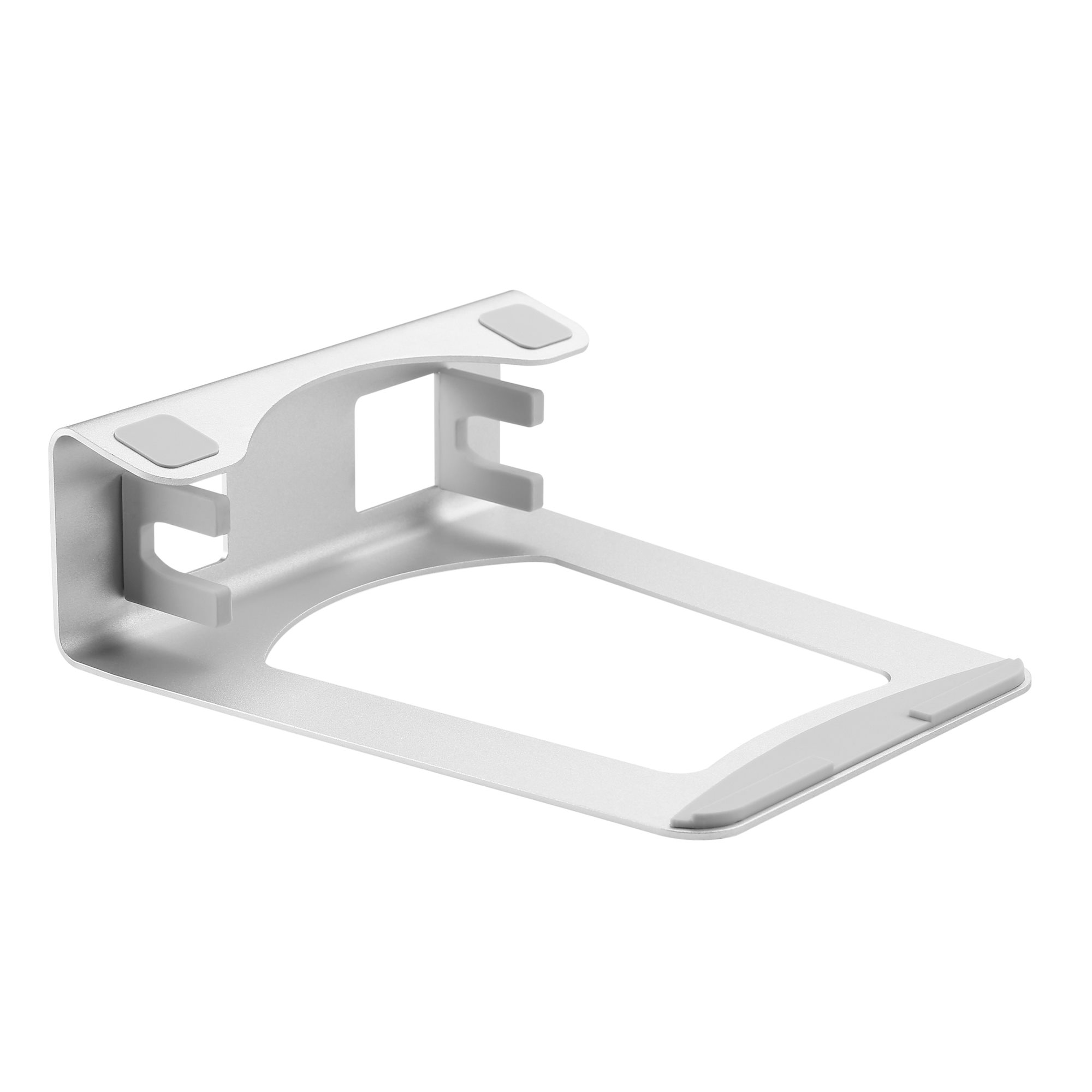 LAPTOP STAND .
