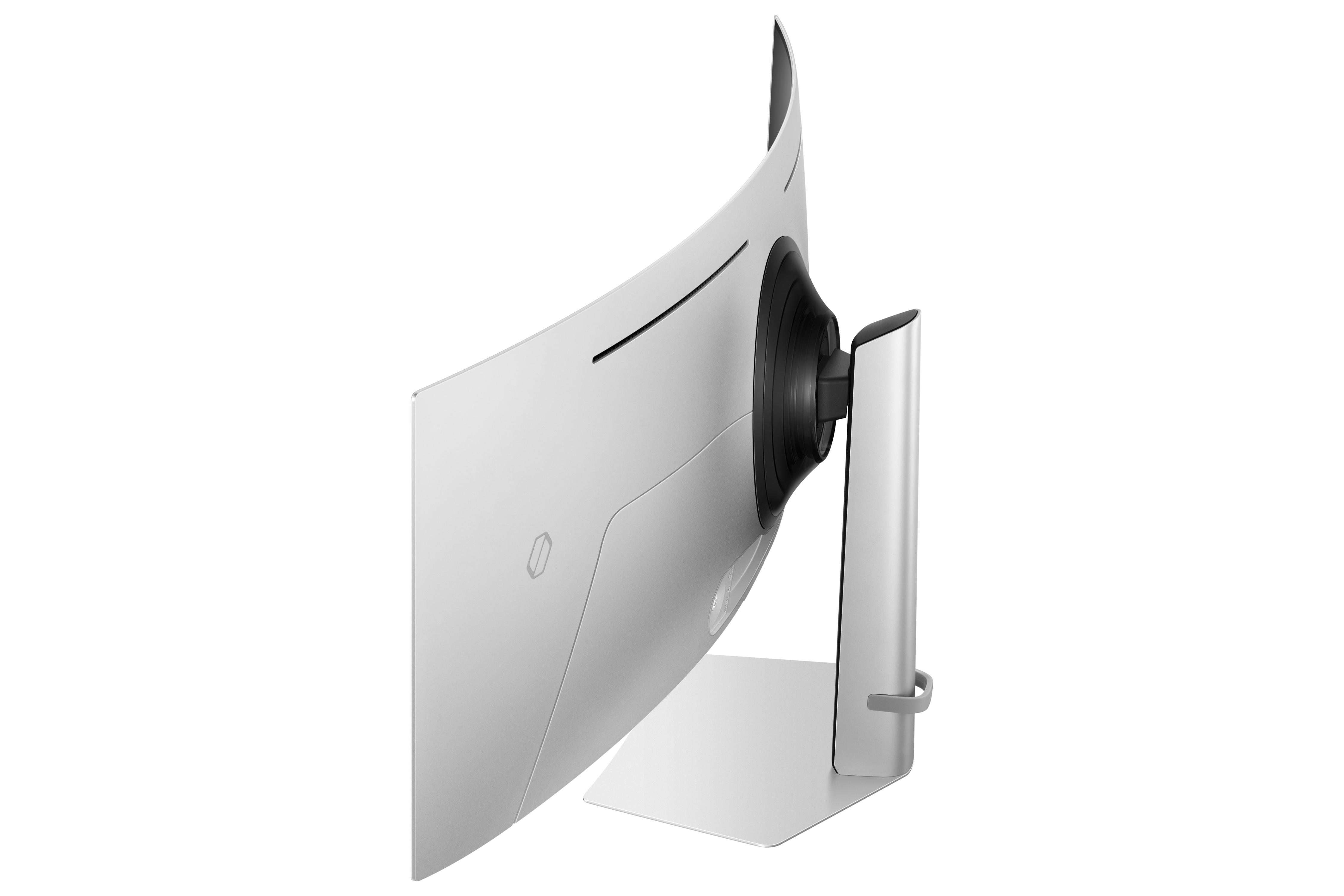 S49DG910S 49IN DQHD QD-OLED 5120X1440 250CDM2 0.03MS 144HZ