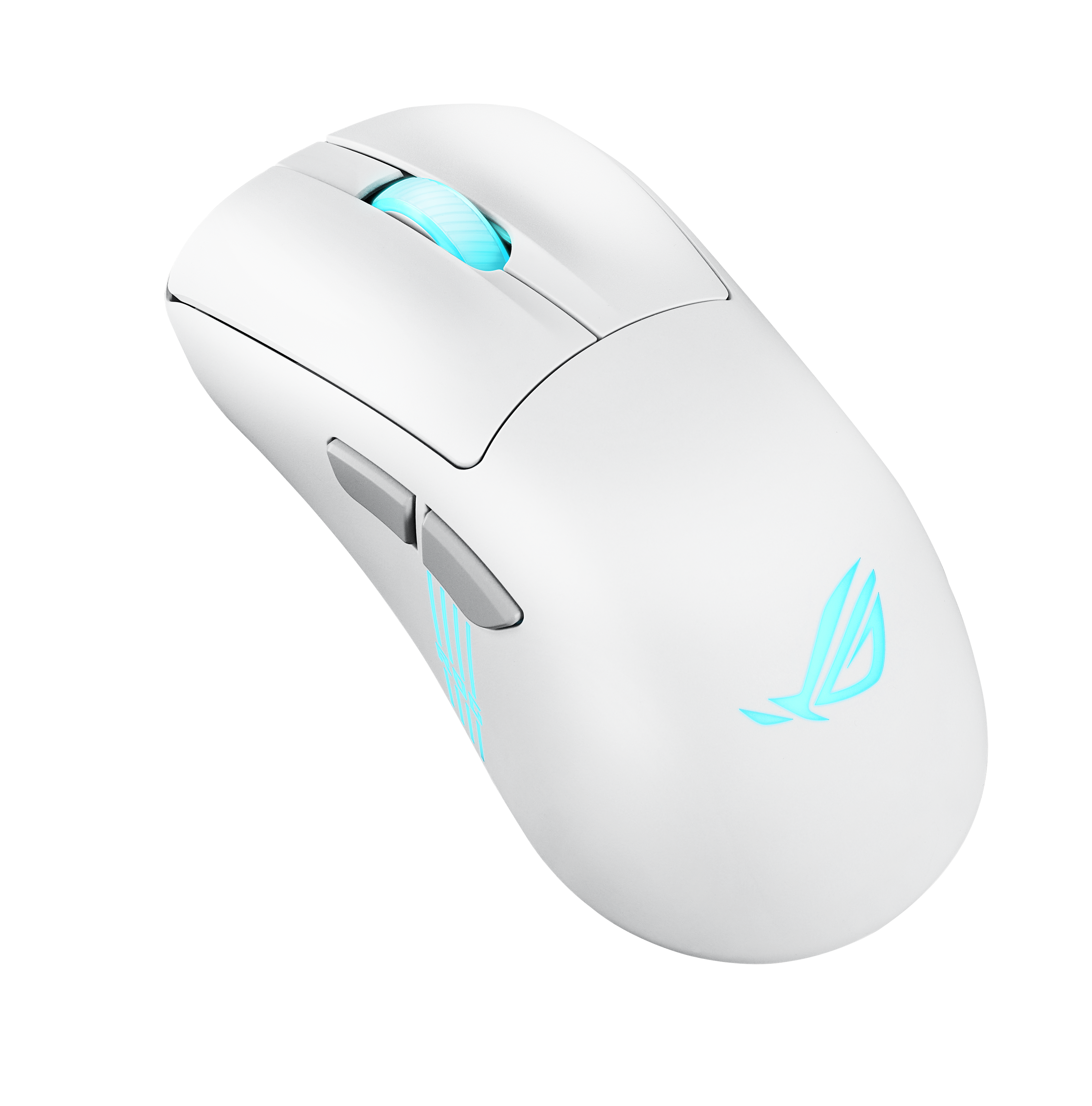 ROG Keris II Origin, Gaming-Maus