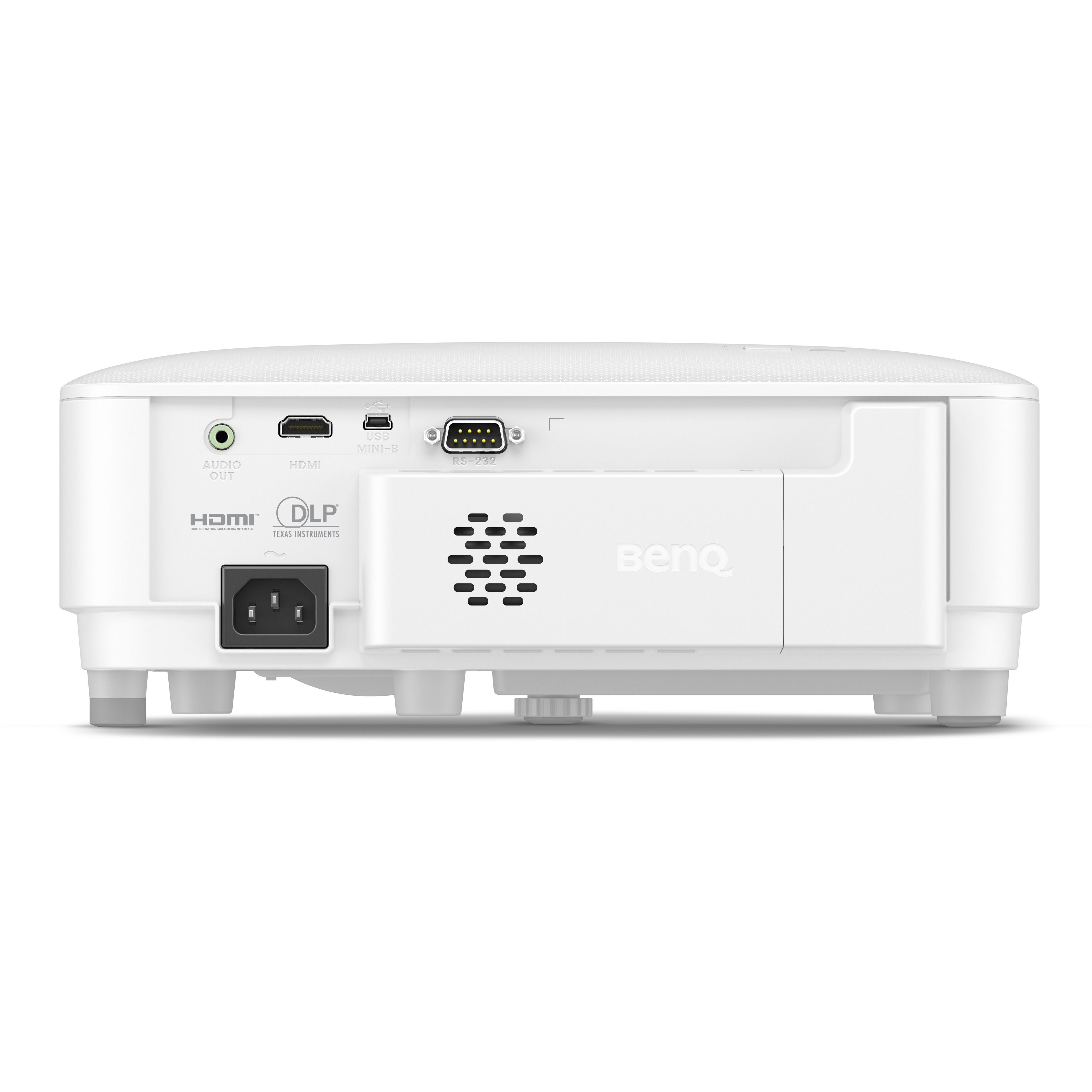 MH560C 1080P FHD LAMP DLP 3800 LUMEN 15.000:1 HDMI
