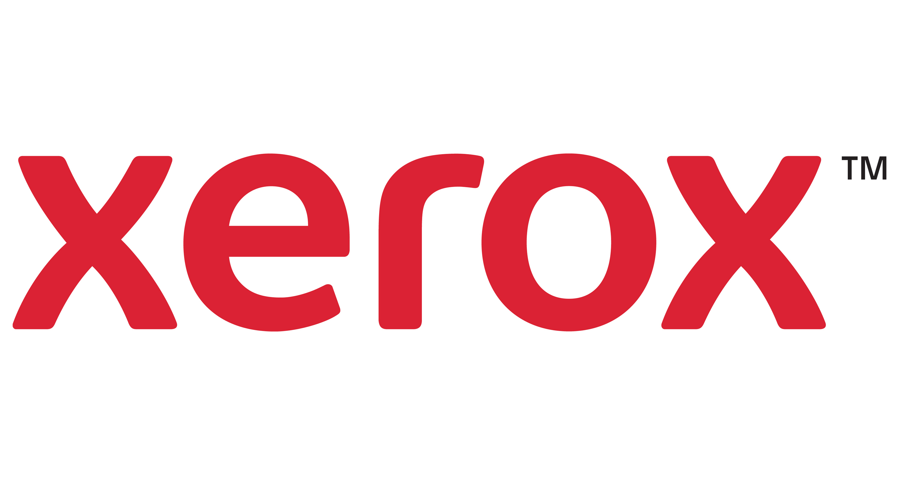 Xerox