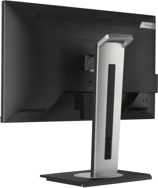Viewsonic 60,5cm VG2448A-2 16:9 HDMI/DP/VGA 100Hz FHD