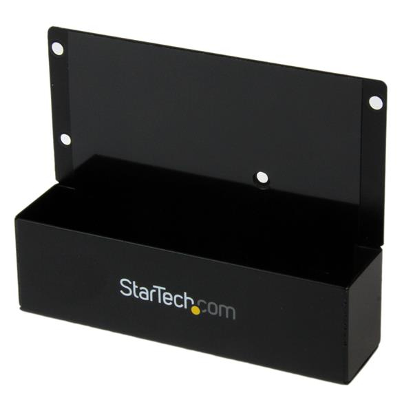 SATA TO IDE HARD DRIVE ADAPTER .