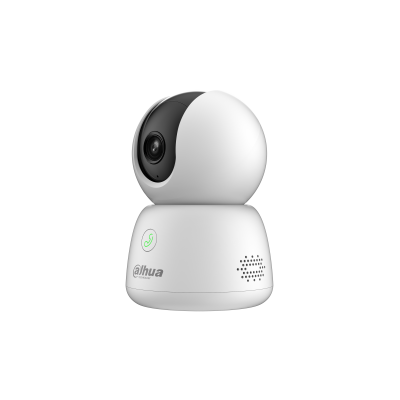 DAHUA Hero B1 5MP Überwachungskamera