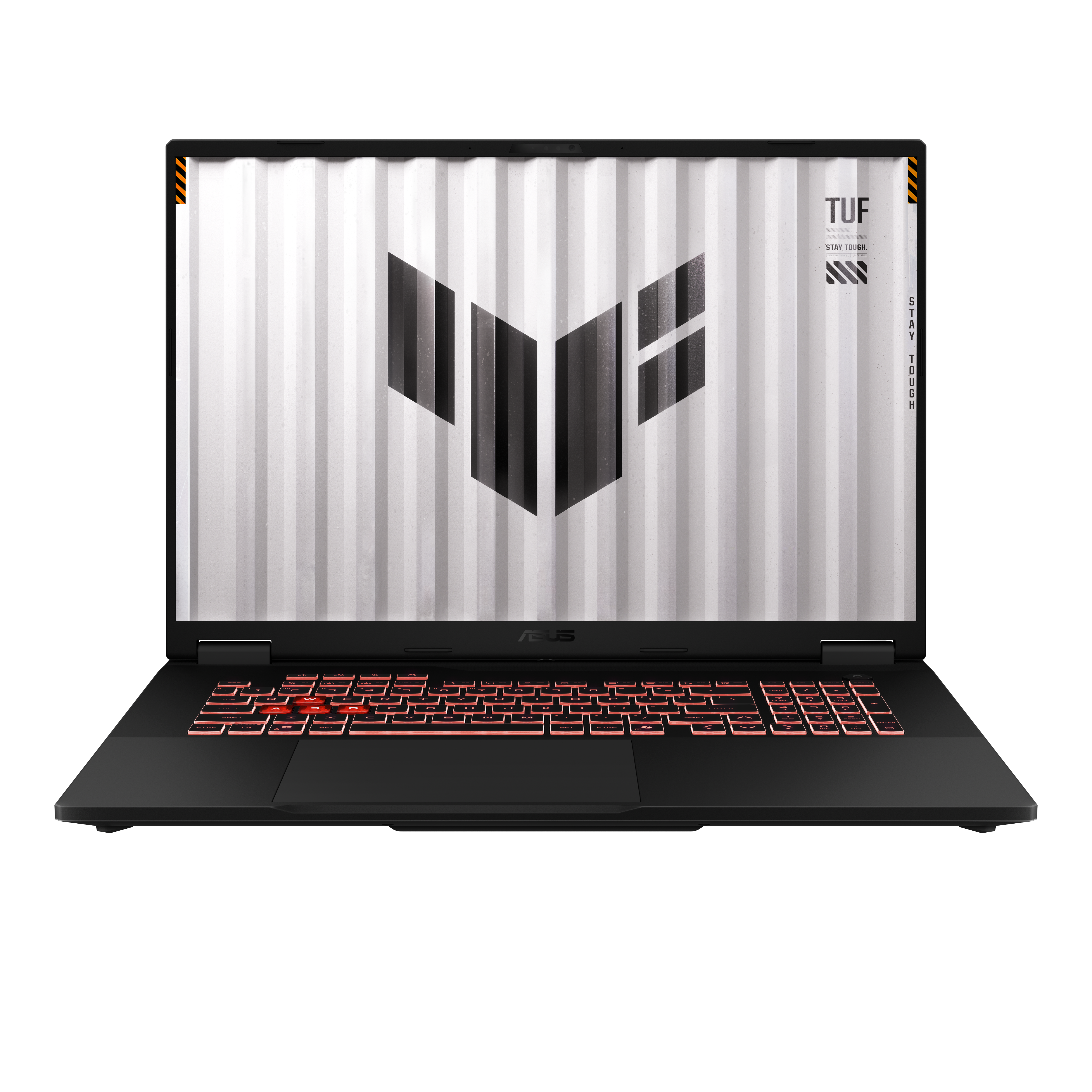 TUF Gaming A18 (FA808UP-S8083W), Gaming-Notebook