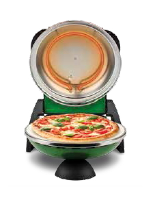 Delizia Pizzaofen G1000603