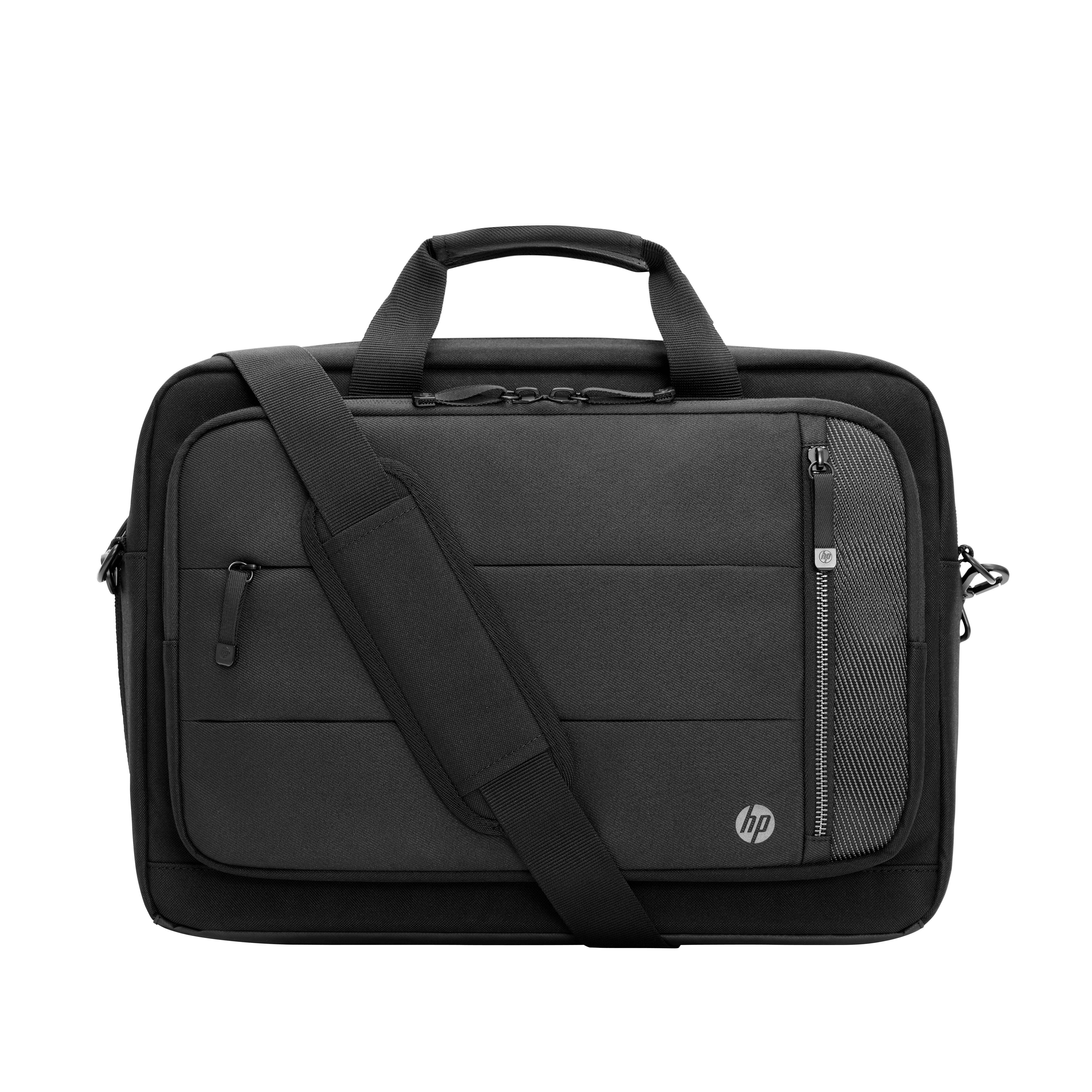 HP Renew Executive 16inch Laptop Bag Notebooktasche