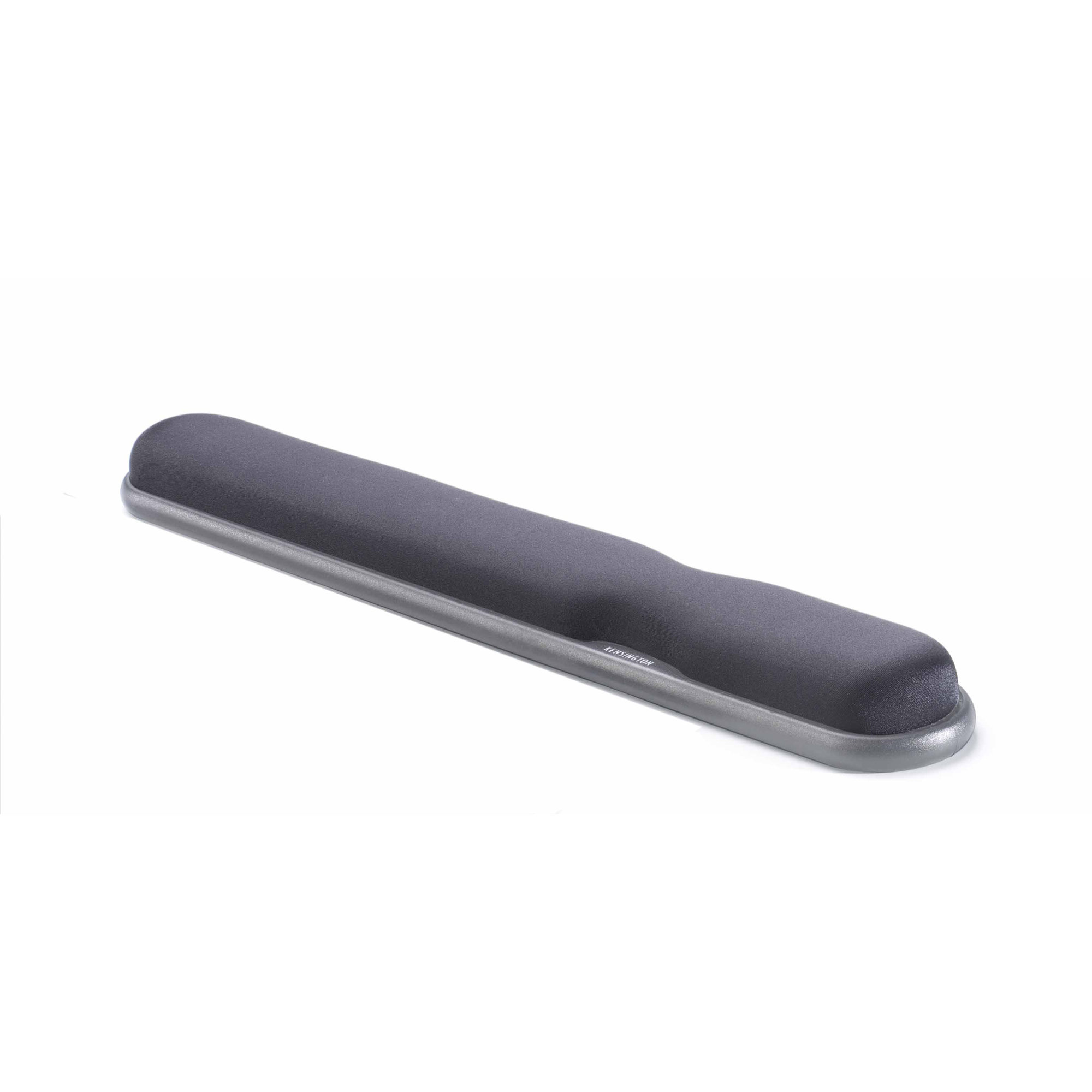 Kensington Tastatur-Handballenauflage schwarz