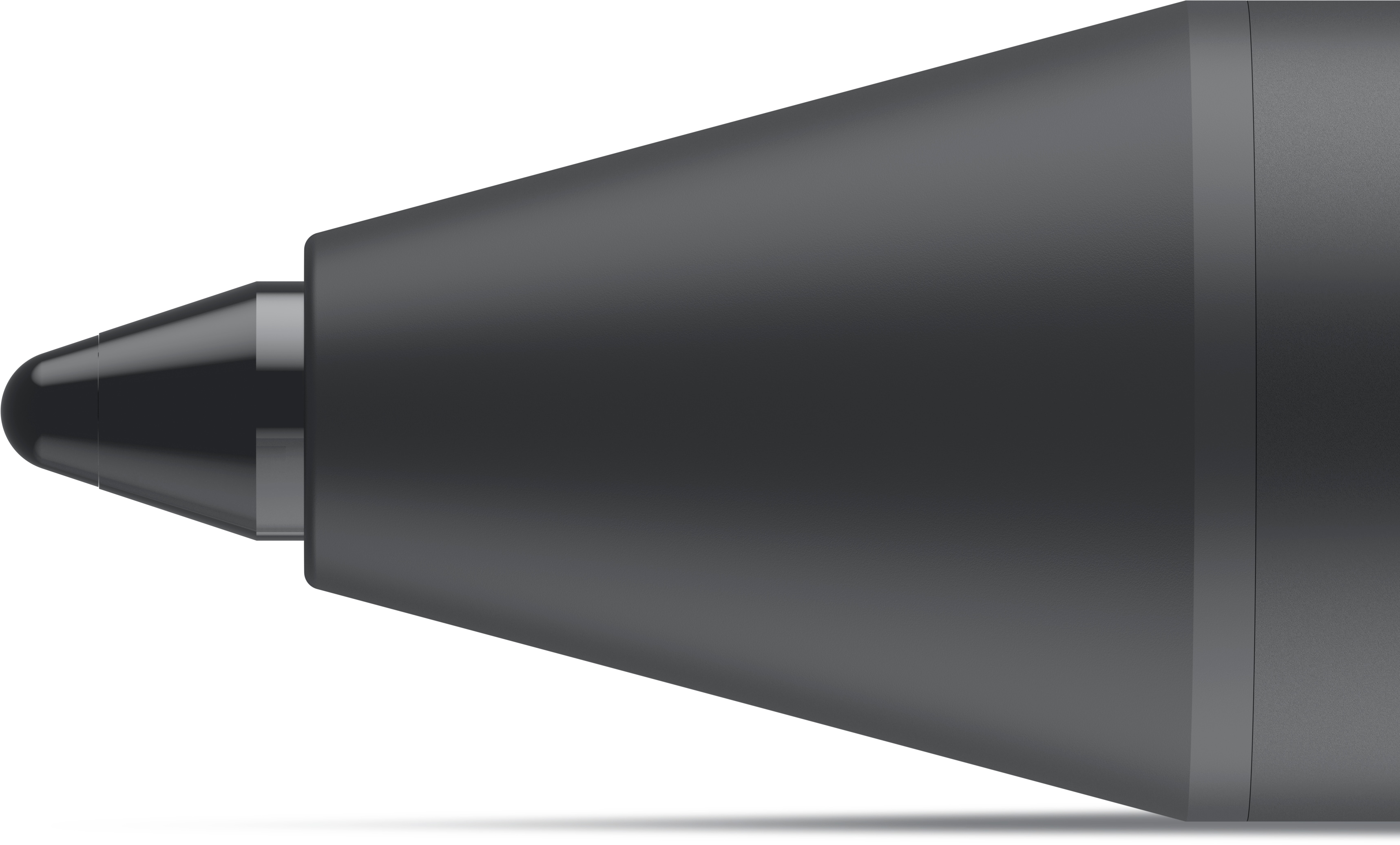 DELL Active Pen PN5122W