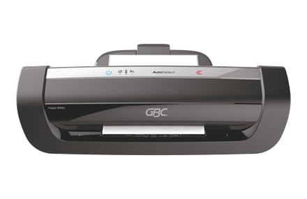 GBC Fusion Plus 6000L Laminiergerät bis DIN A3