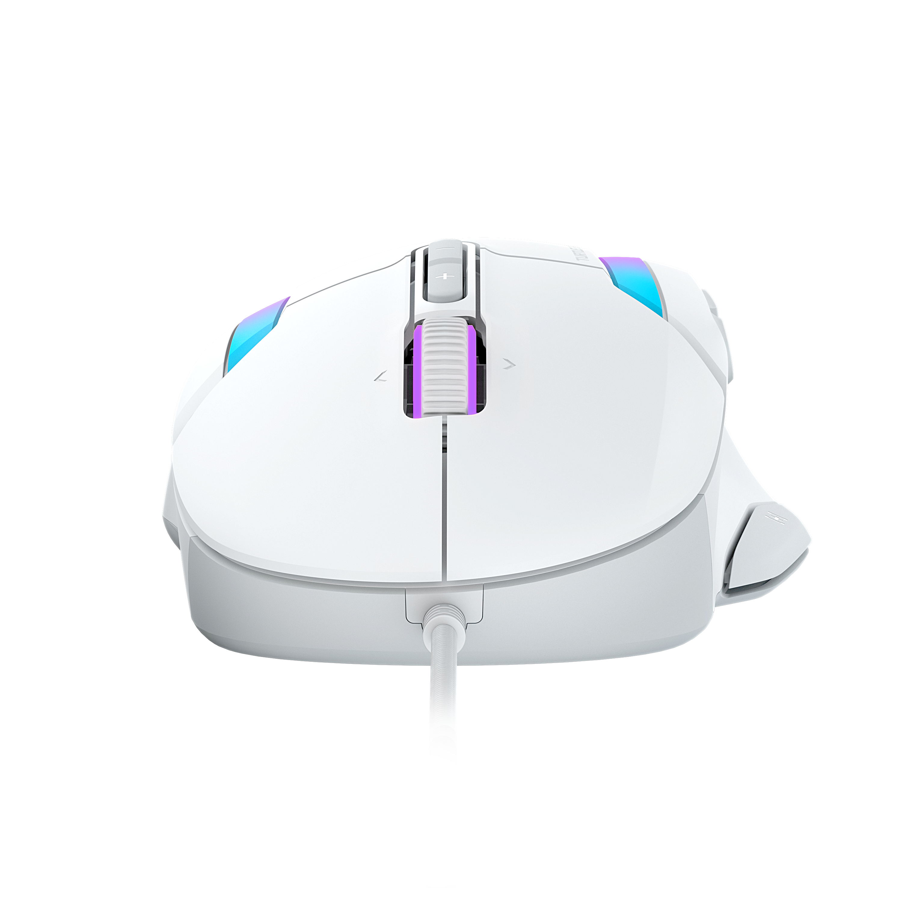 Kone II, Gaming-Maus