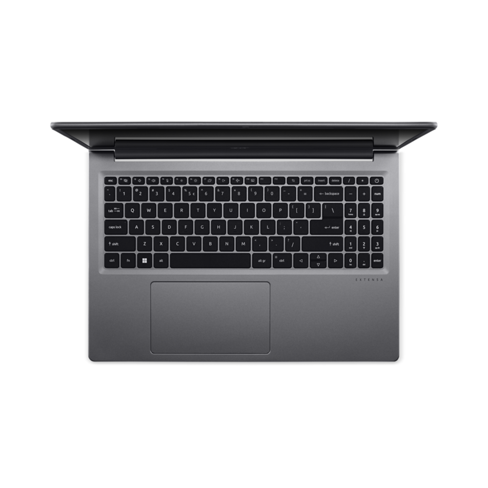 ACER EXTENSA15 EXO15-51 156 FHD ULTRA5 115U 16/512GB W11P