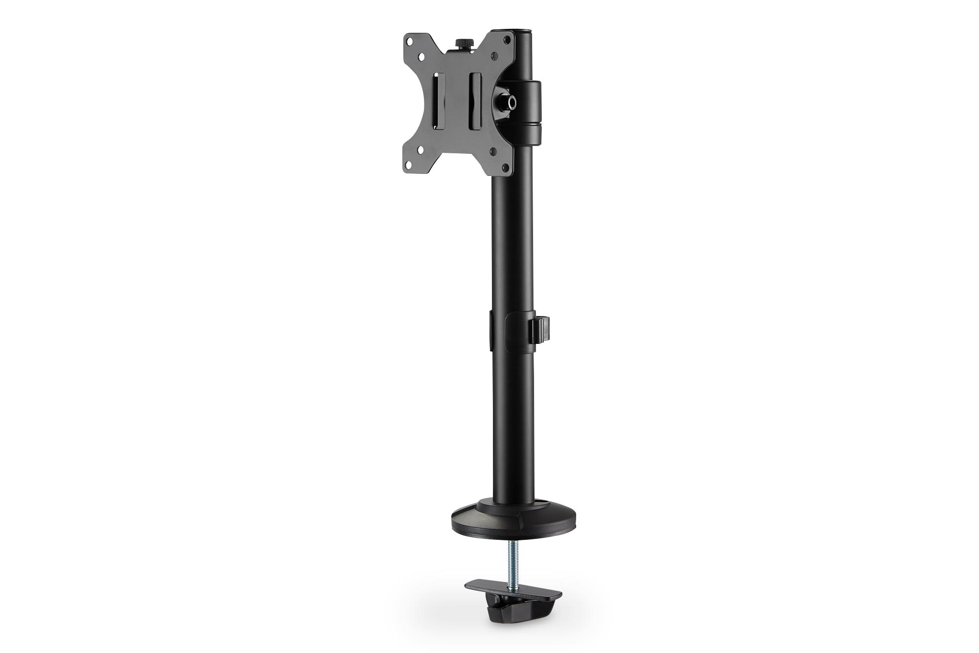 DIGITUS TIS 15-32 1TFT schwarz Max.8KG