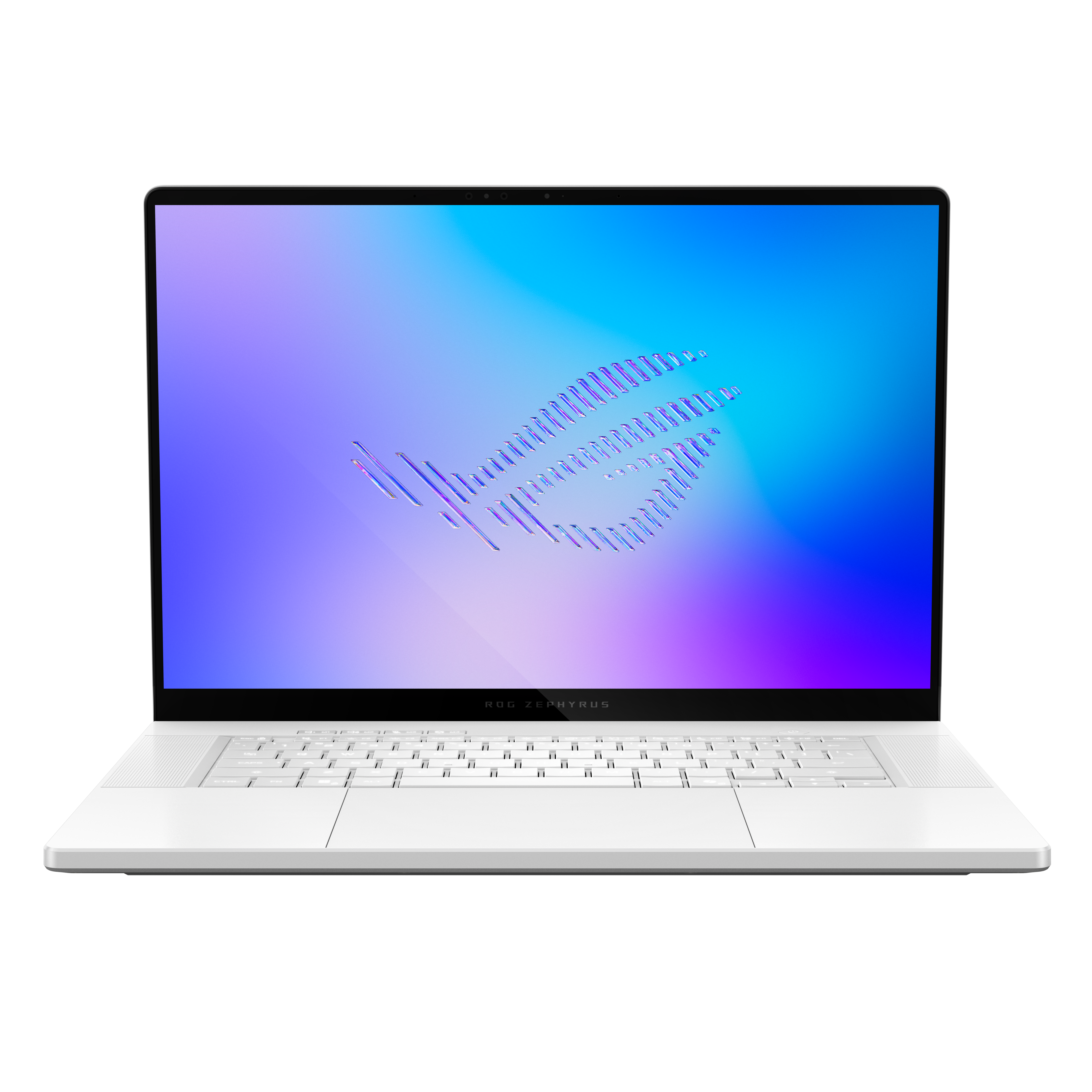 ASUS ROG Zephyrus G16 U9-386H 32 1 5070Ti GU606AR-TB011W W11H