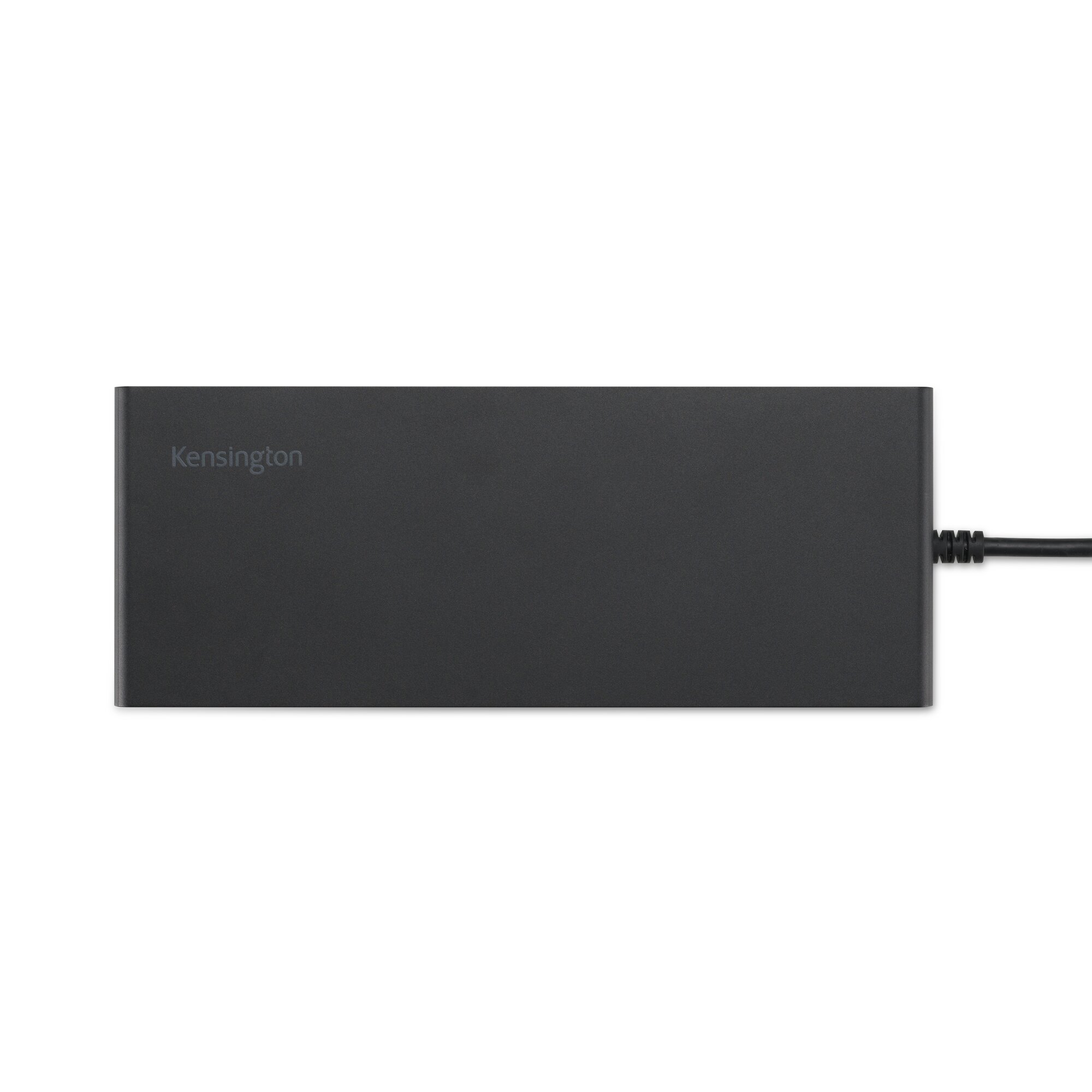 Kensington Dockingstation SD4842P USB-C® Triple Video