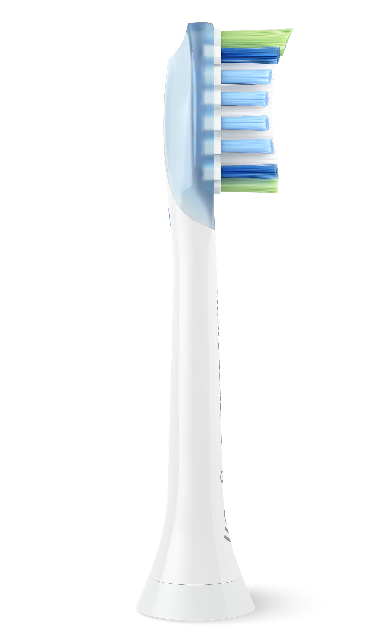 Philips HX9042/87 Sonicare C3 Premium Plaque Defense
