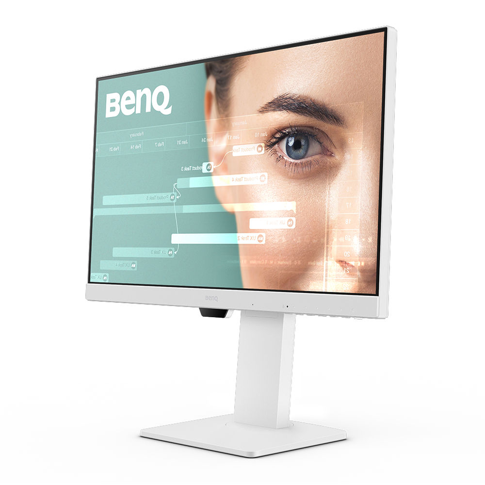 GW2486TC IPS USB-C HUB 1920X1080 16:9 5MS 100HZ 250 CD/