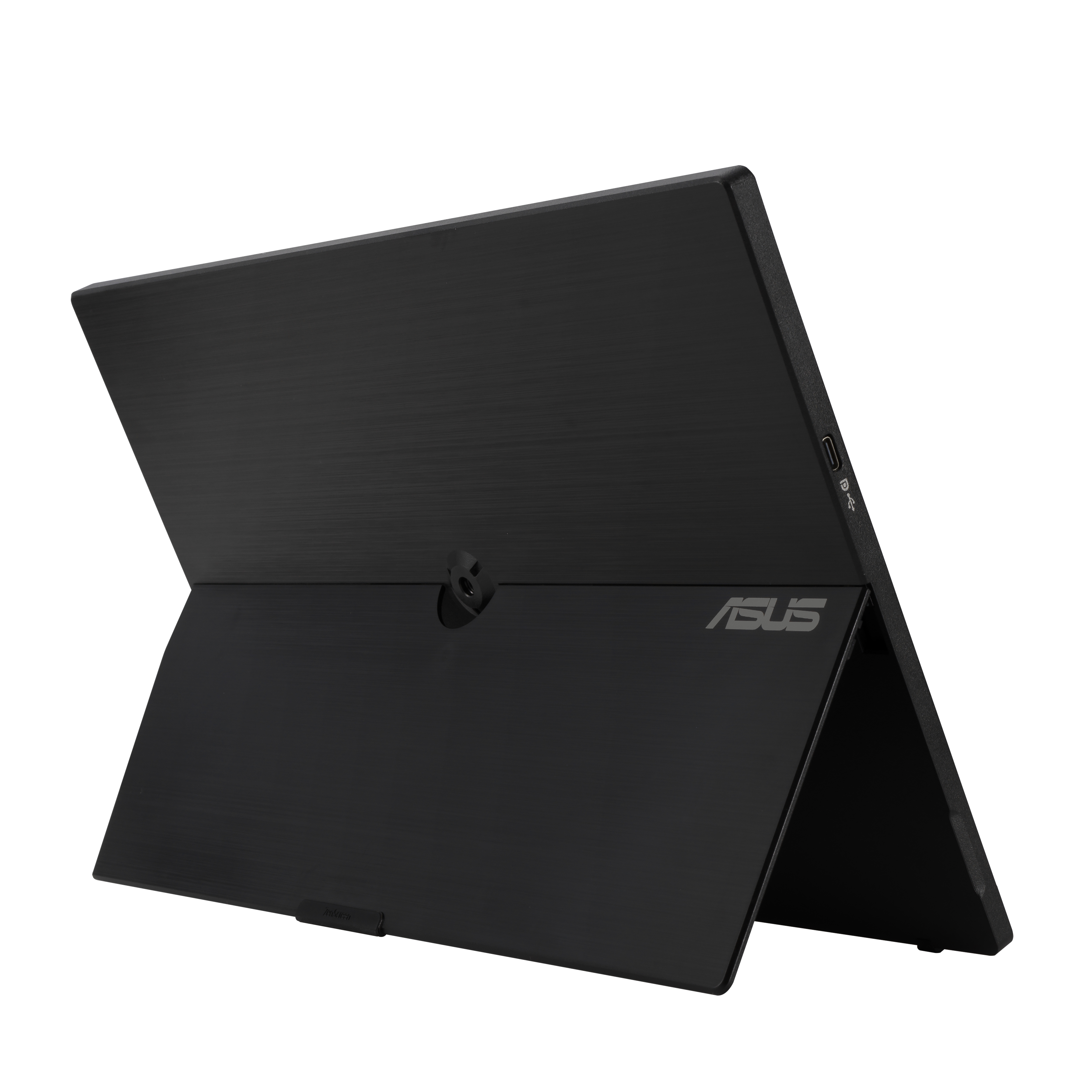ASUS ZenScreen MB16ACV 39.6cm (16:9) FHD USB-C