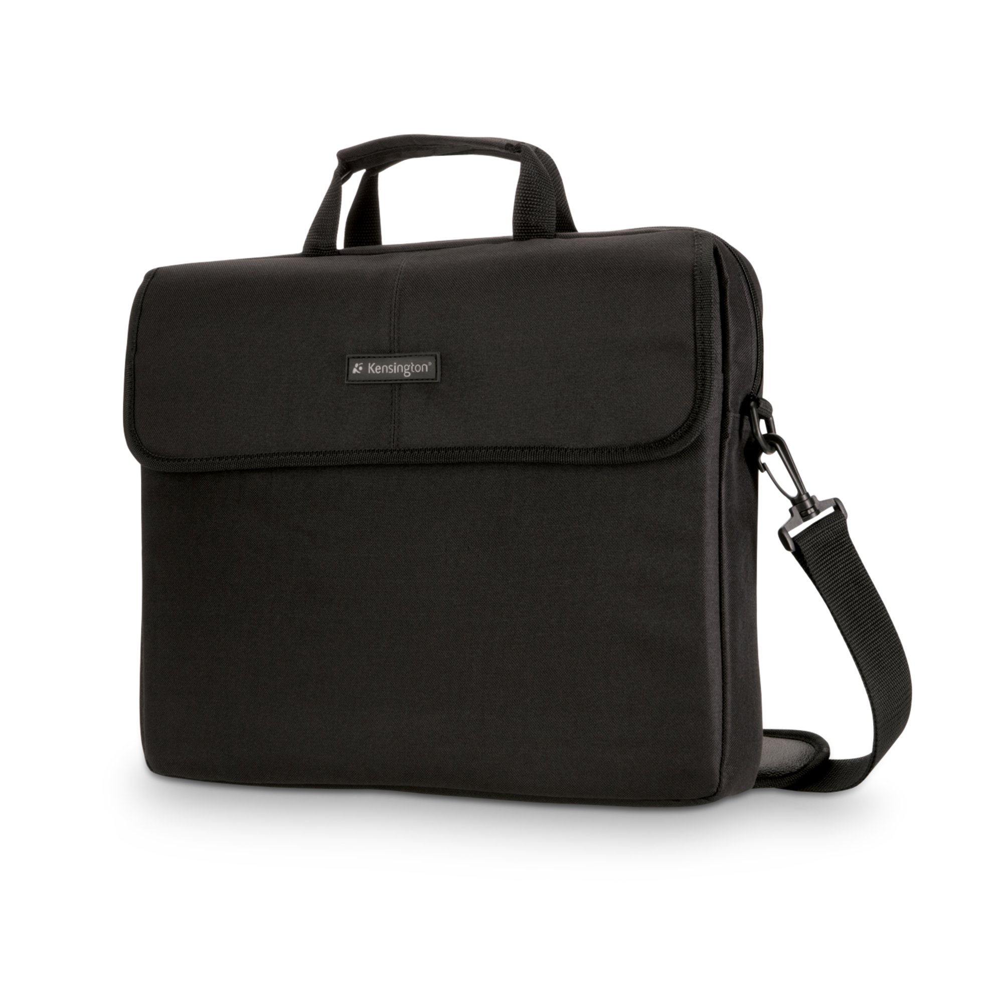 Kensington NB Tasche SP10 Classic Sleeve bis 39.1cm