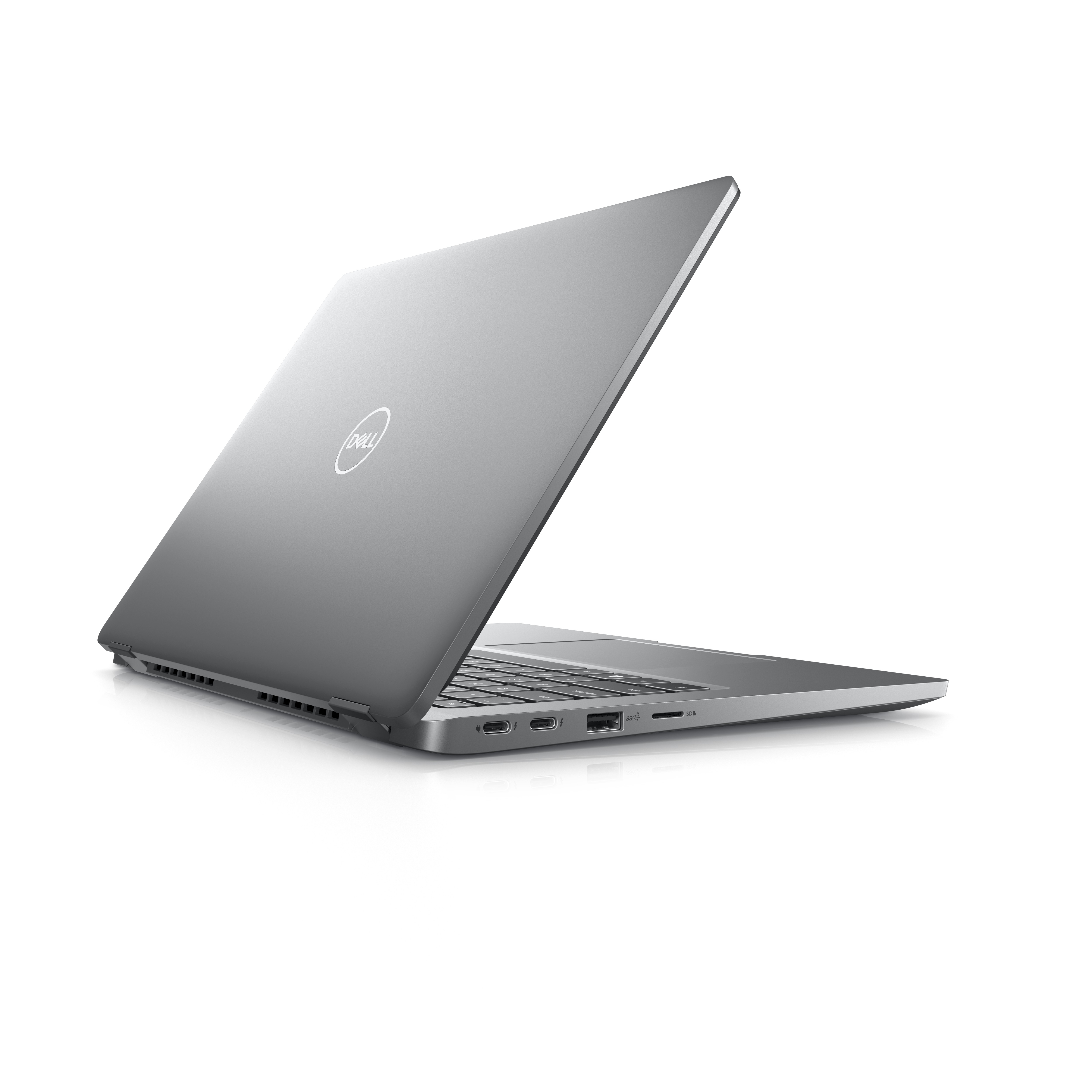 T1A DELL Grade A Latitude 5330 i7-1265U 13Zoll 33cm 16GB 256GB SSD BL CAM HDMI TBel W11P