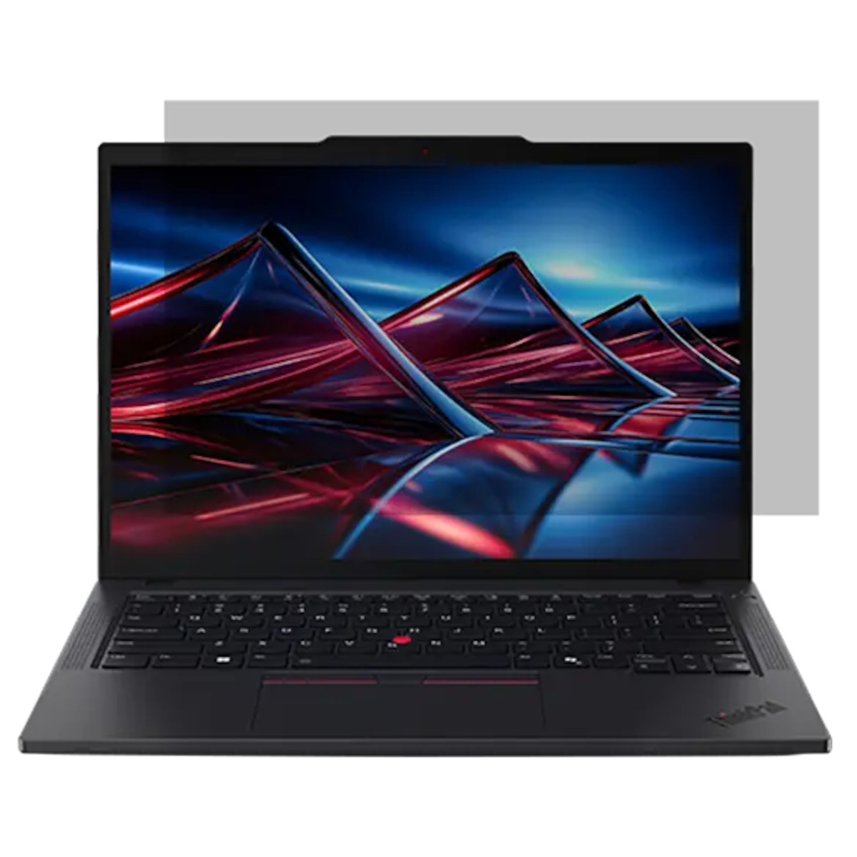 LENOVO PRIVACY FILTER F. TP P14S INTEL G5