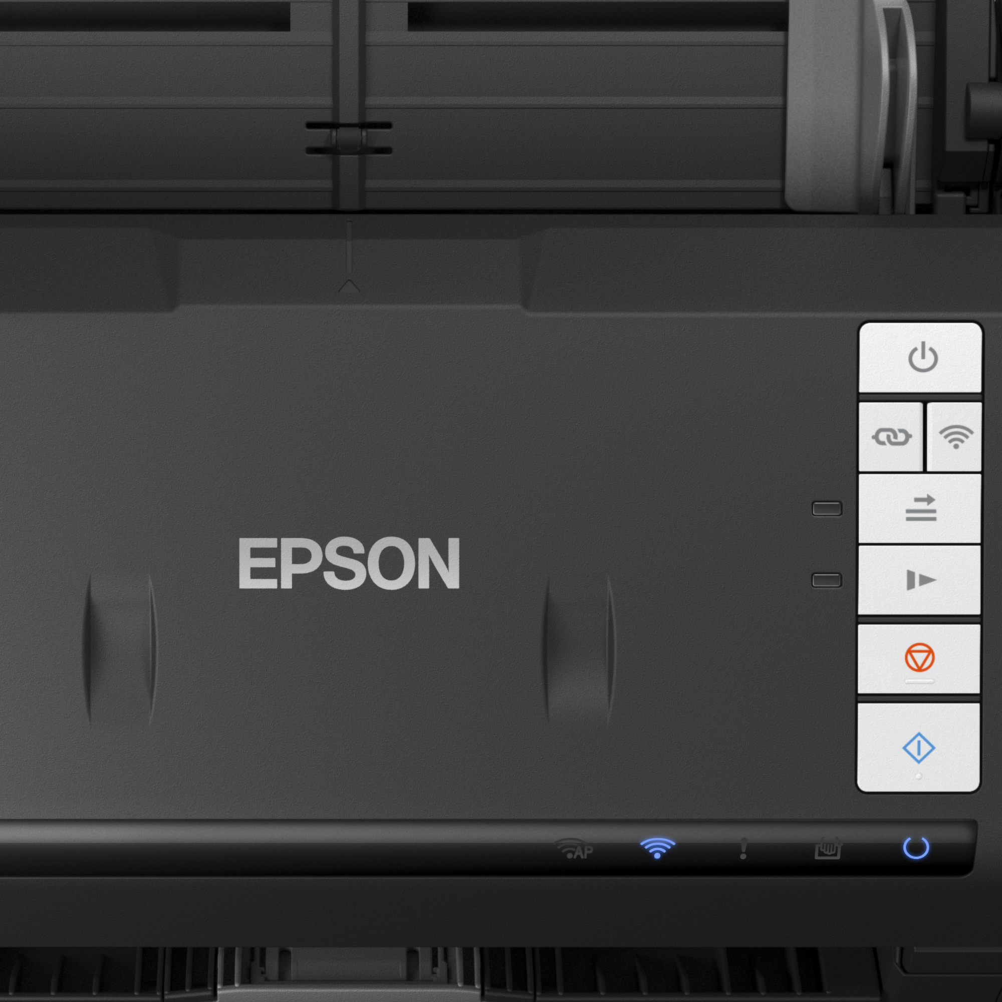 EPSON WorkForce ES-550W Dokumentenscanner