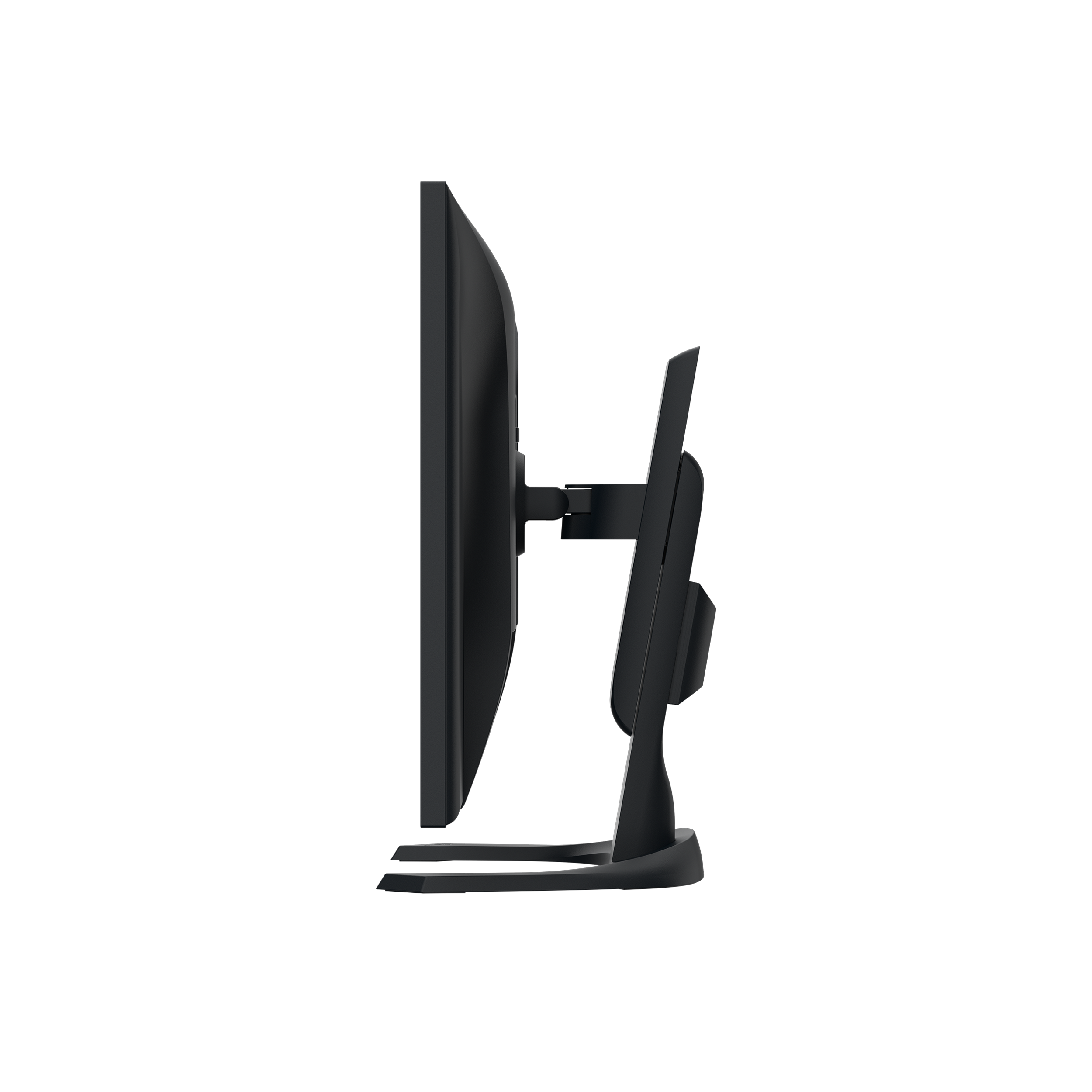 EV3240X 80CM 31.5IN 4K UHD IPS 16:9 3840X2160 350CD/QM USB-C BK