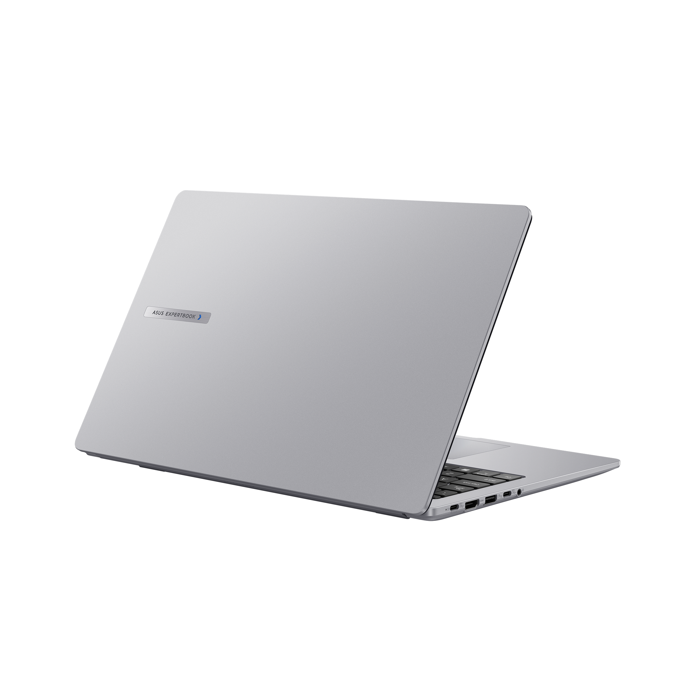 ASUS ExpertBook PM1 15.6 R7-170 32/1TB PM1503CDA-S70254X W11P