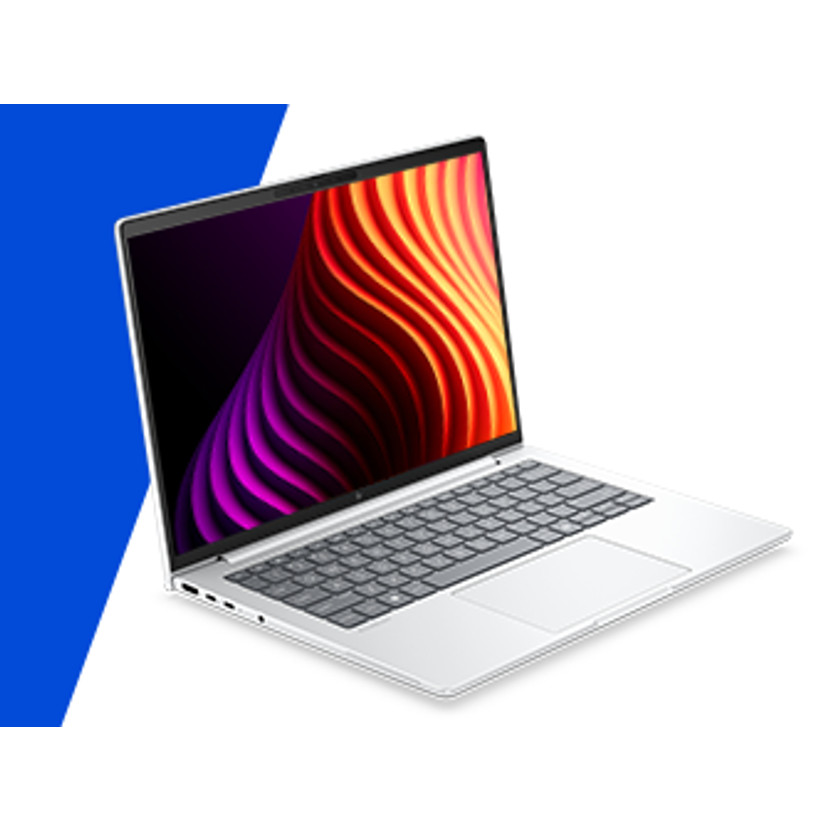 EB 8 G2I 14_WUXGA U7-355 32GB 1TB W11P WL BT 5G 3/3/3